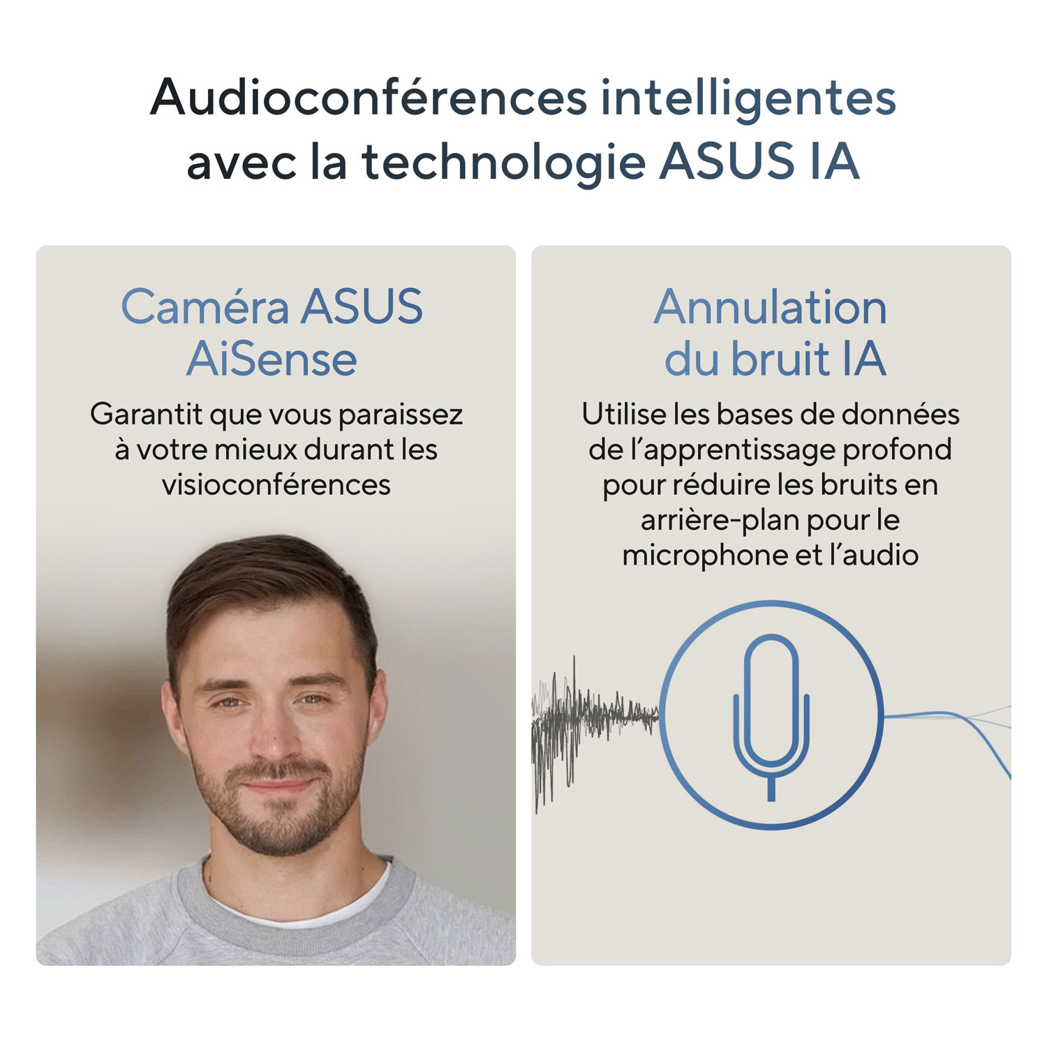 ASUS Vivobook S16 16" AI Laptop - Neutral Black