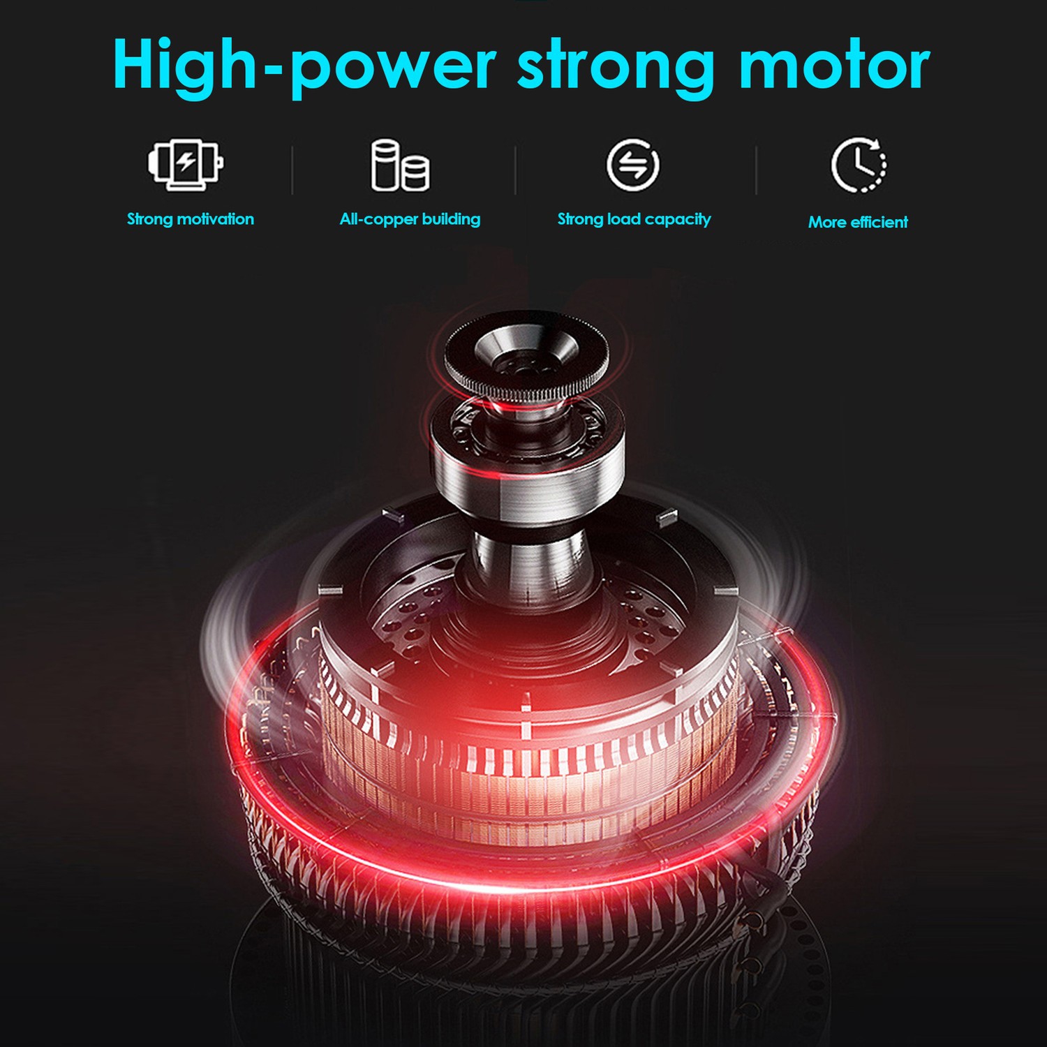 Appareil de massage manuel à double impact pour le dos avec fonction de chauffage pour les épaules et les jambes du cou