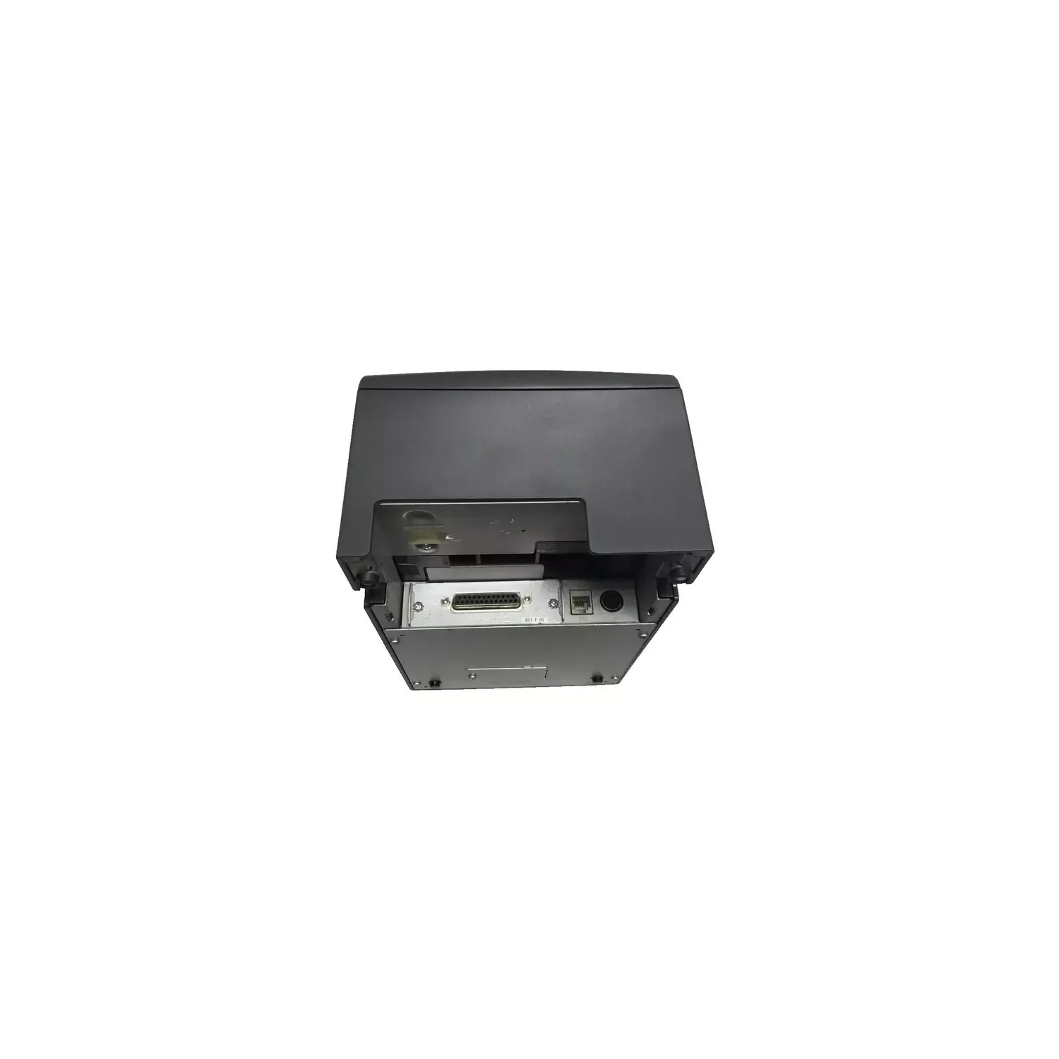 Refurbished Excellent Epson TM-U220B M188B REF DOT MATRIX Kitchen Receipt Printer.