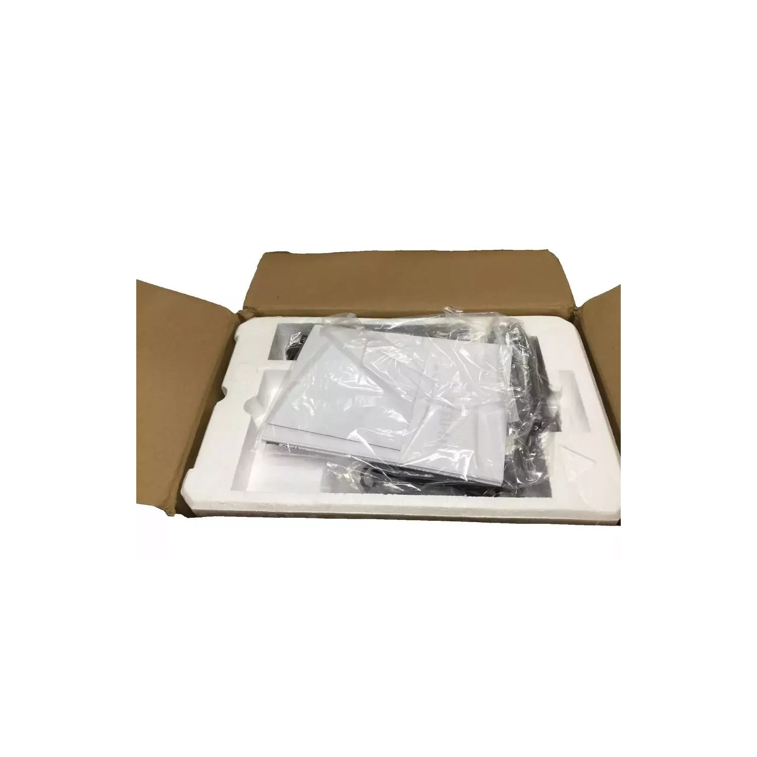 OPEN BOX Epson TM-U220B M188B U220B DOT MATRIX Kitchen Receipt Printer.