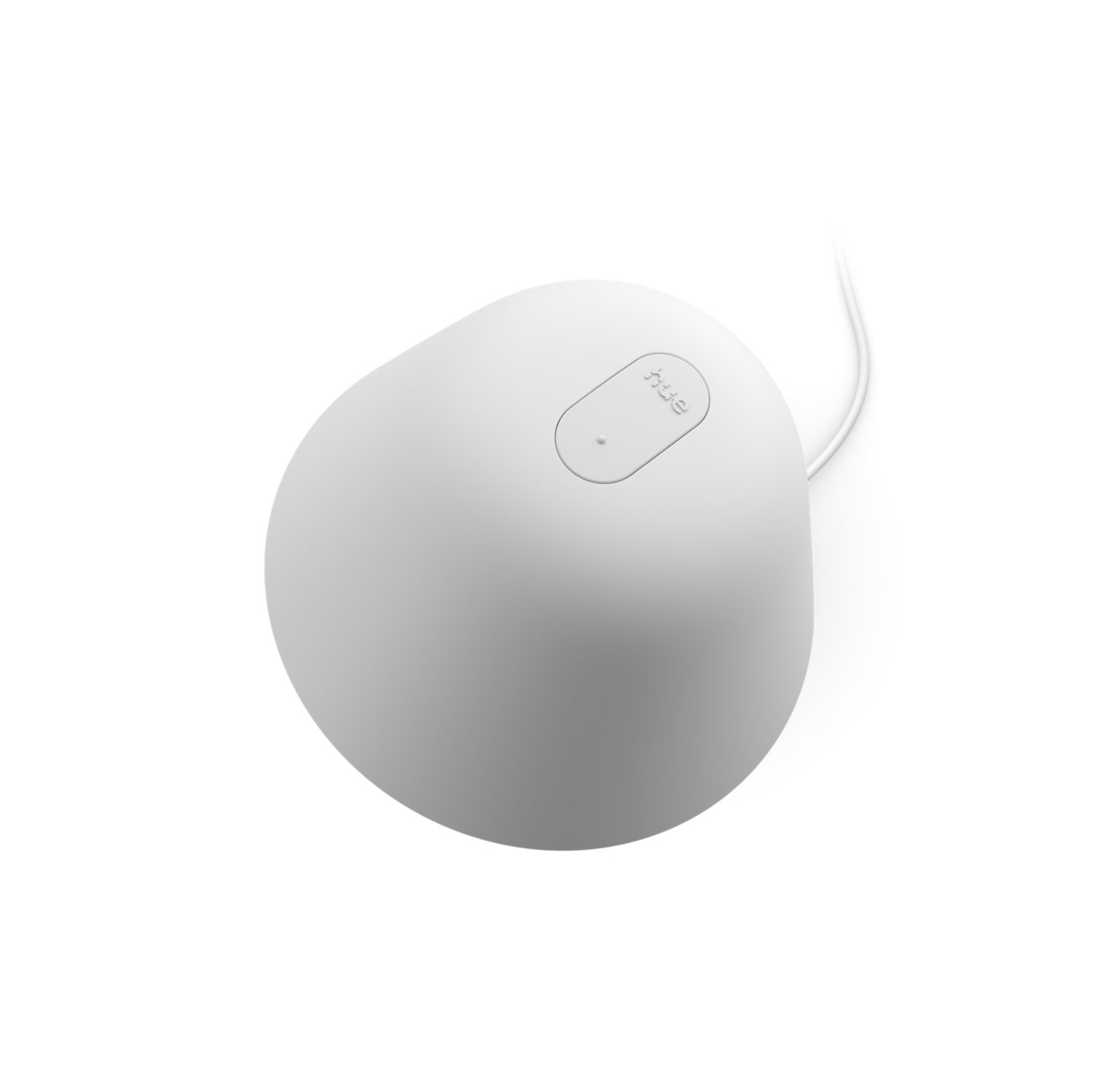 Philips Hue Twilight bedside lamp white NAM