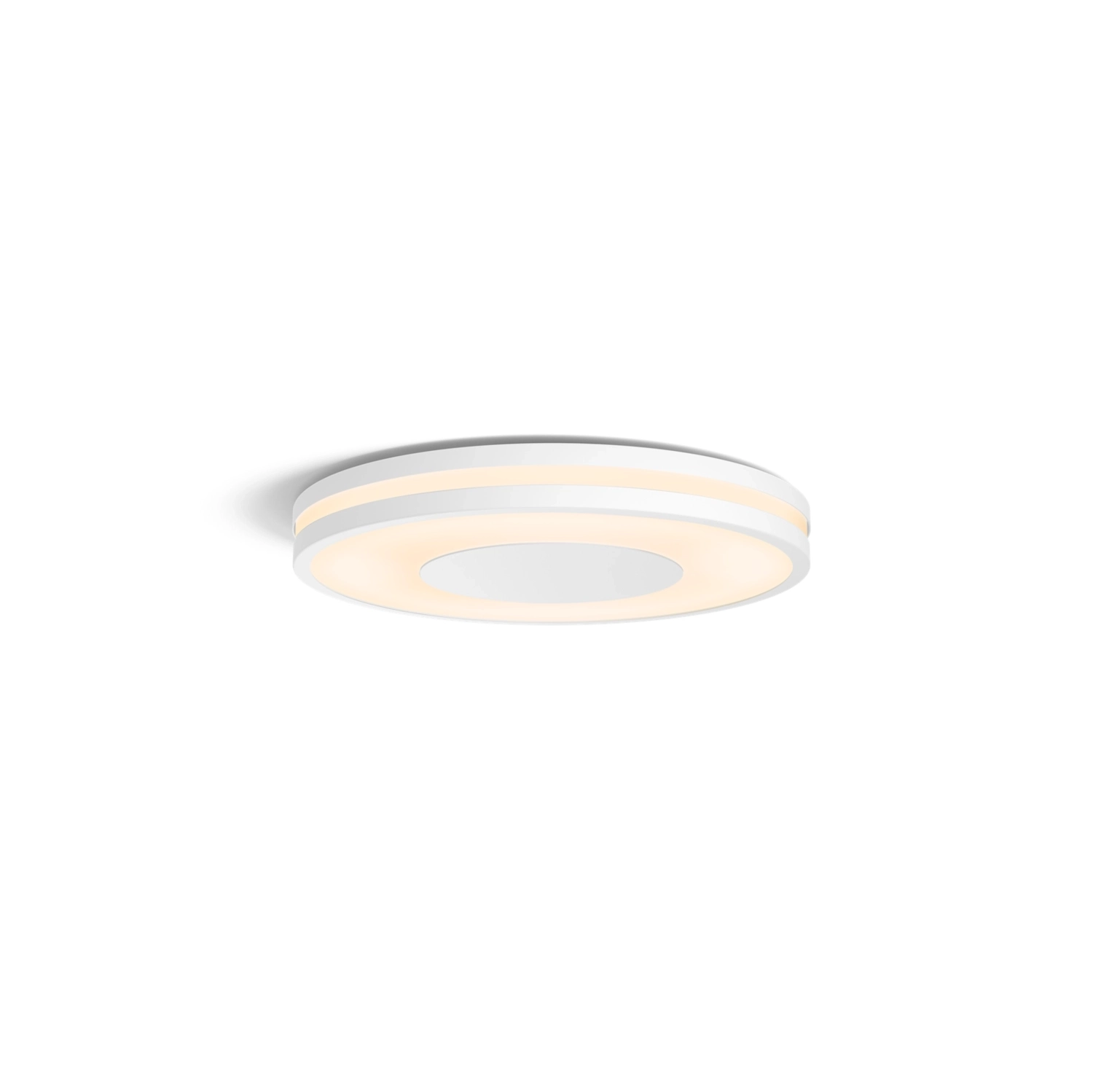 Philips Being Hue ceiling lamp white NAM