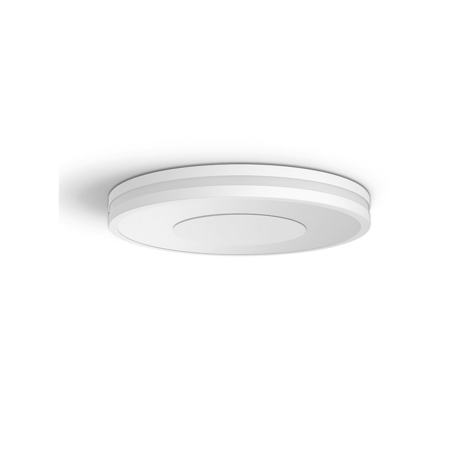 Philips Being Hue ceiling lamp white NAM