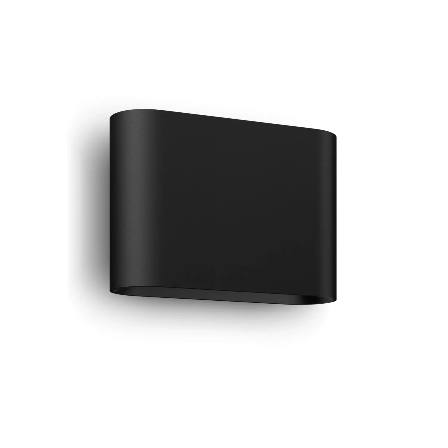 Lampe murale Hue Dymera de Philips, NAM