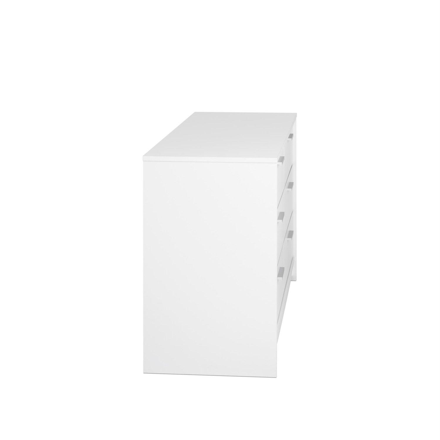 Studio Essentials 6-drawer Dresser