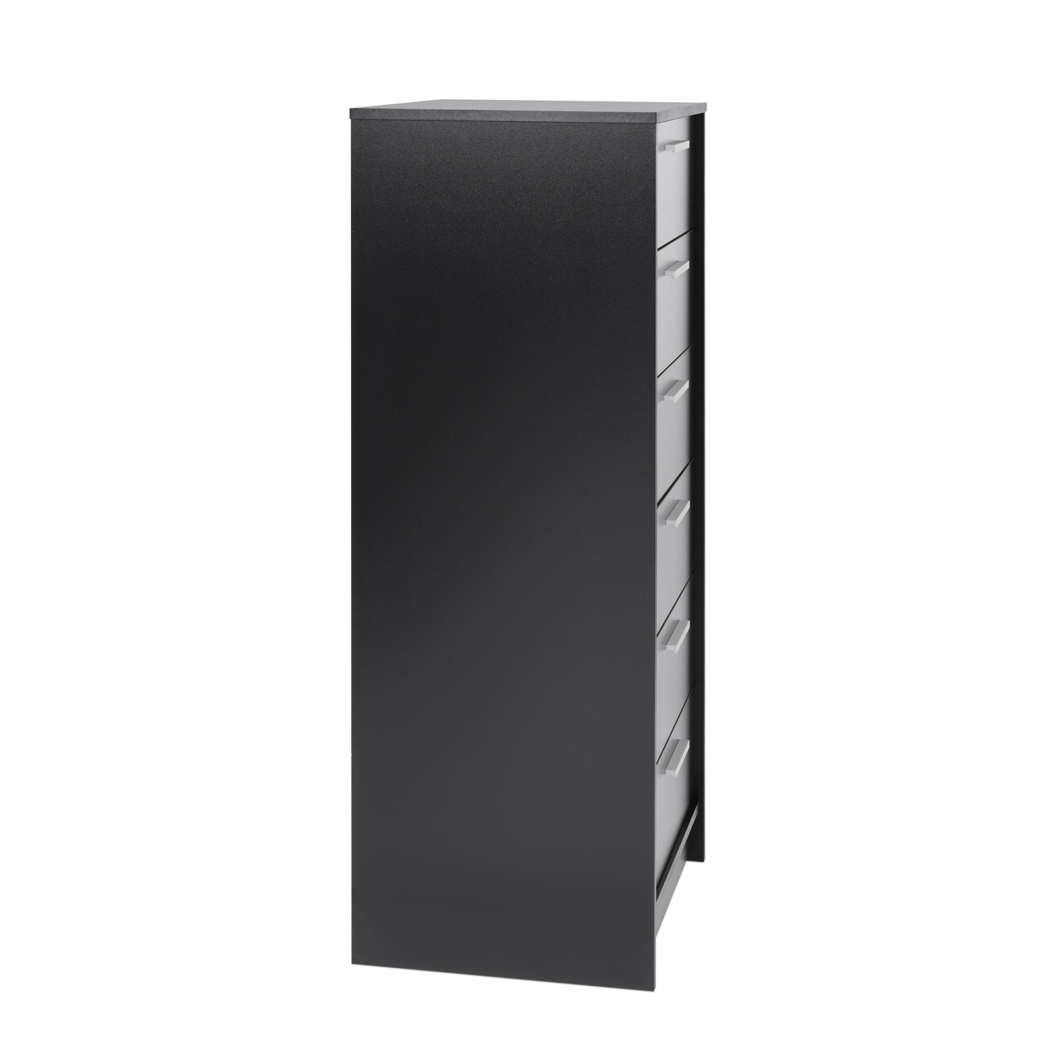 Studio Essentials 6-drawer Tall Chest