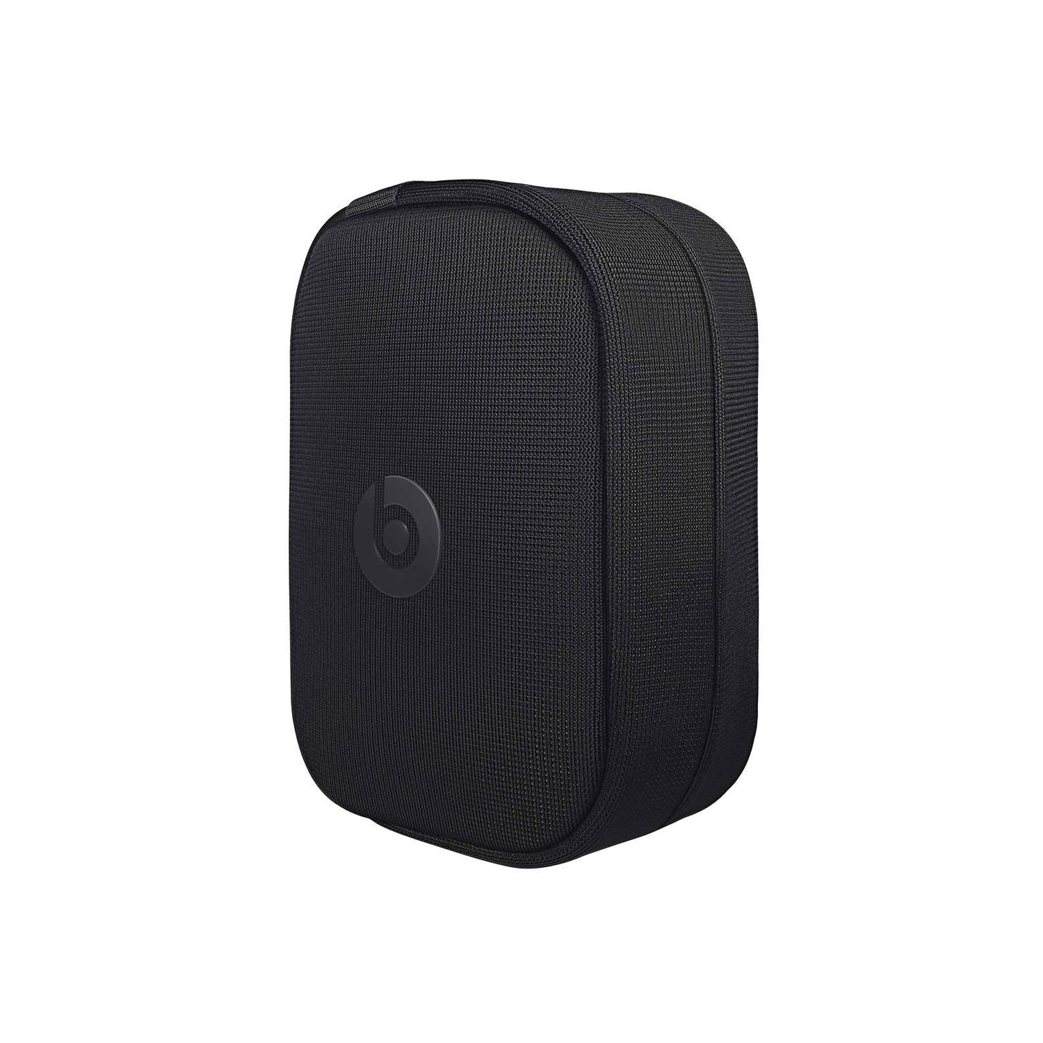 Boîte ouverte - Casque d'écoute Bluetooth à suppression du bruit Studio Pro de Beats by Dr. Dre - Noir et doré