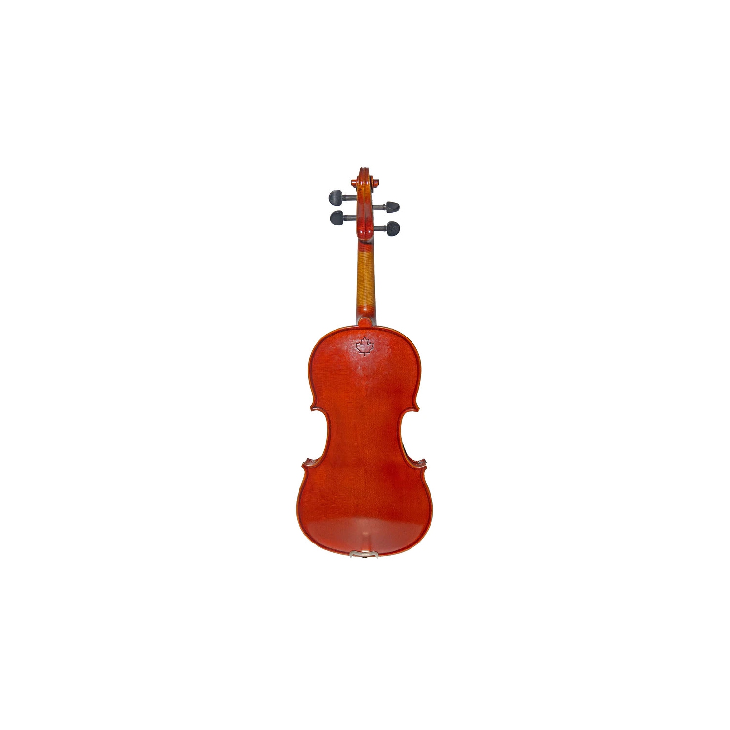 Tenue de violon avancé édition limitée Stentor - 4/4