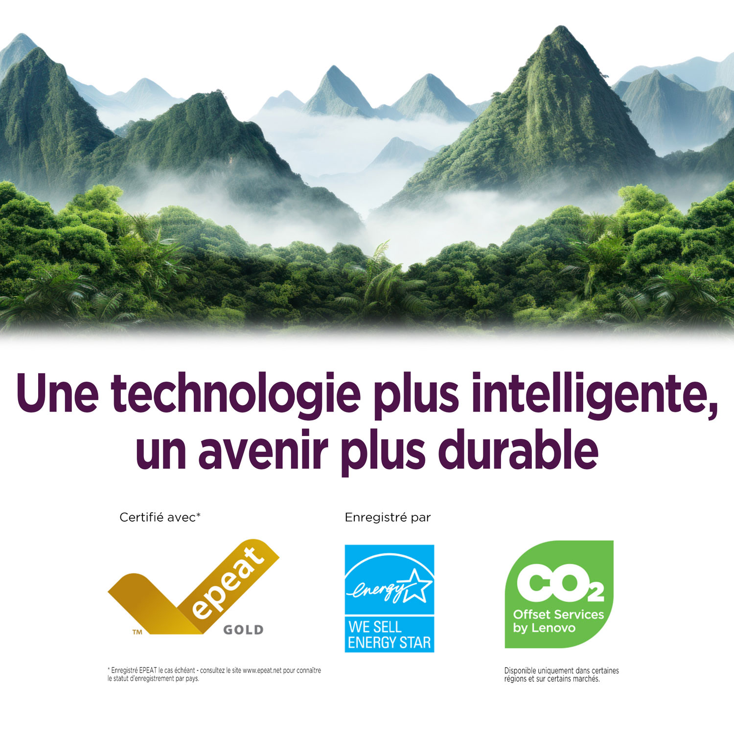 Portable de 15,3 po IdeaPad Slim 3x Copilot+ PC de Lenovo - Gris luna