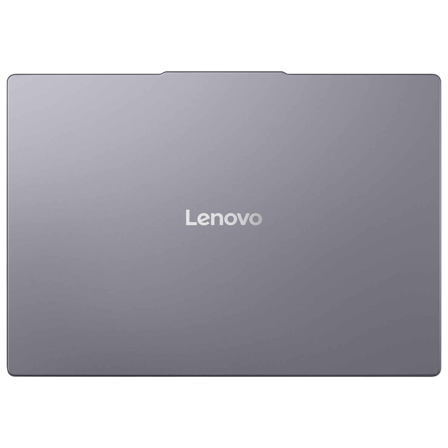 Portable de 15,3 po IdeaPad Slim 3x Copilot+ PC de Lenovo - Gris luna