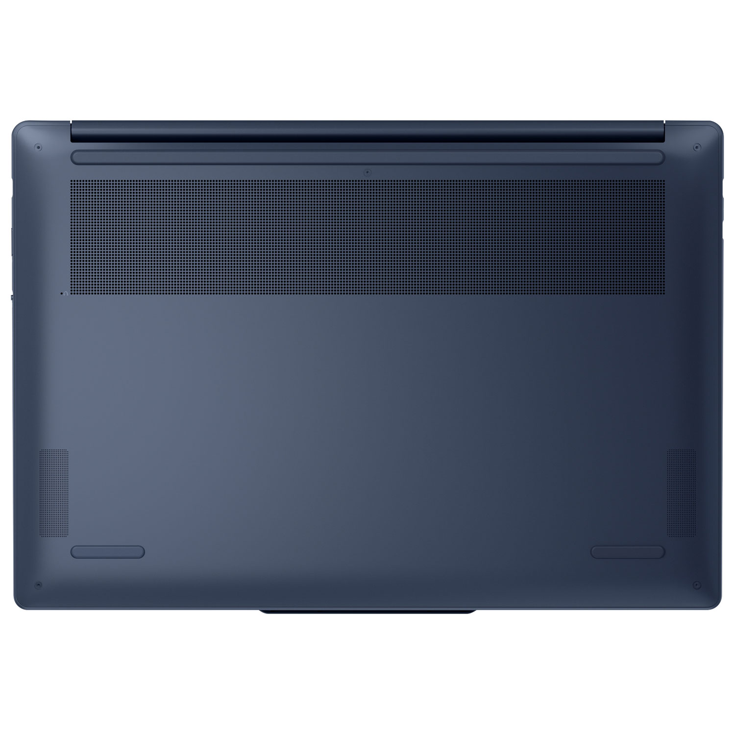 Lenovo Yoga Slim 7x 14.5" Touchscreen Copilot+ PC Laptop - Cosmic Blue