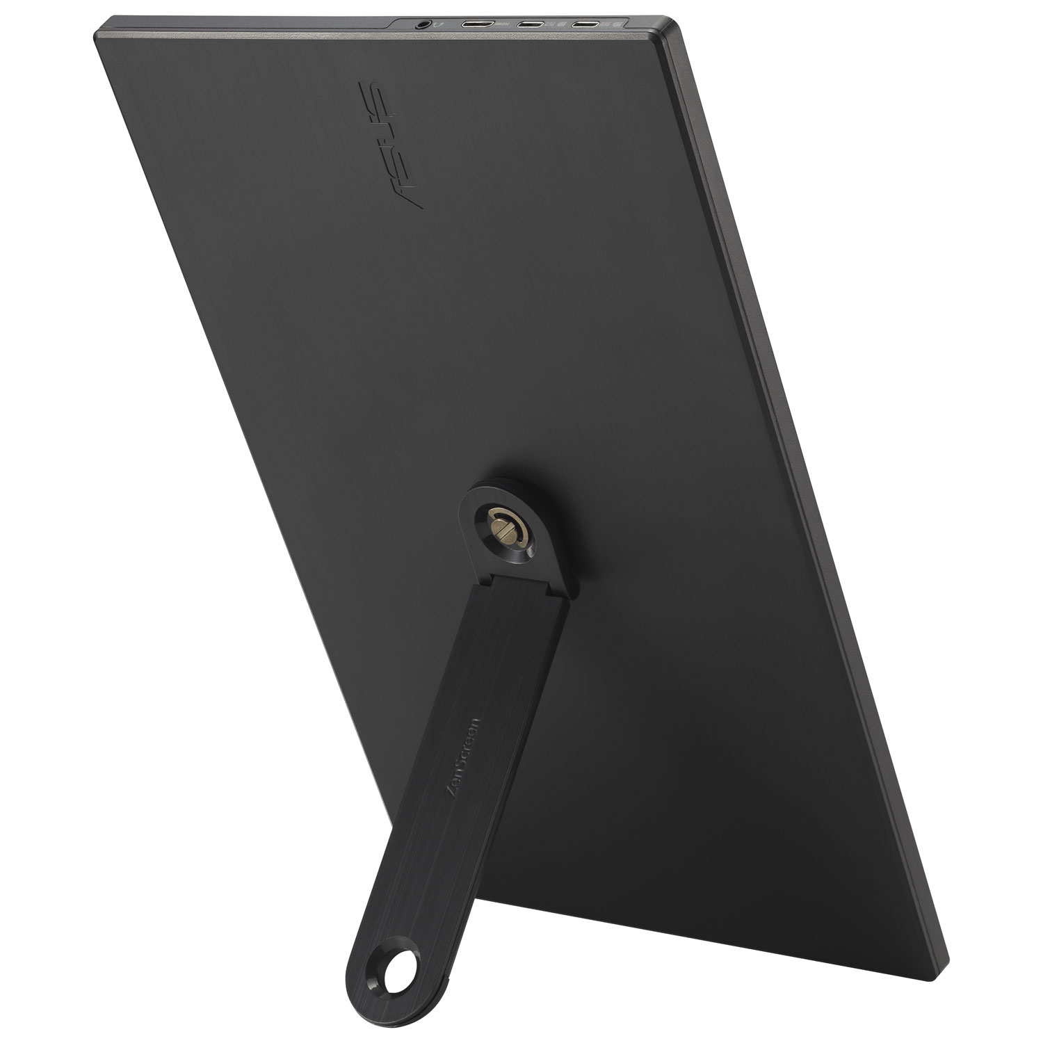 ASUS ZenScreen 15.6" FHD 60Hz 5ms GTG IPS LED USB Portable Monitor