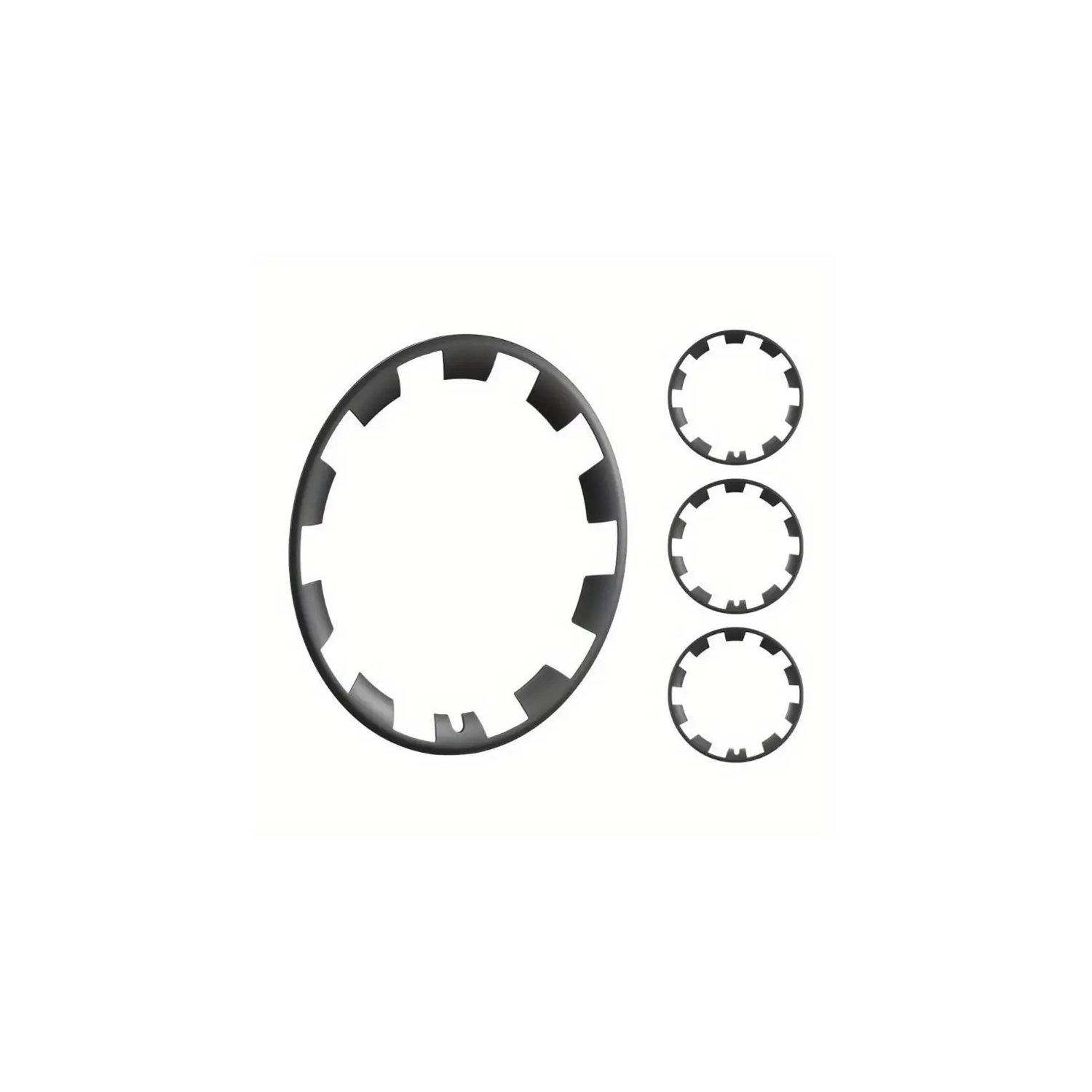 1pc Universal 90 Degree Brass Tire Valve Extension, 20 Inch Wheel Rim Cover, Blue Non-Slip 5-Seat Car Foot Mat Set