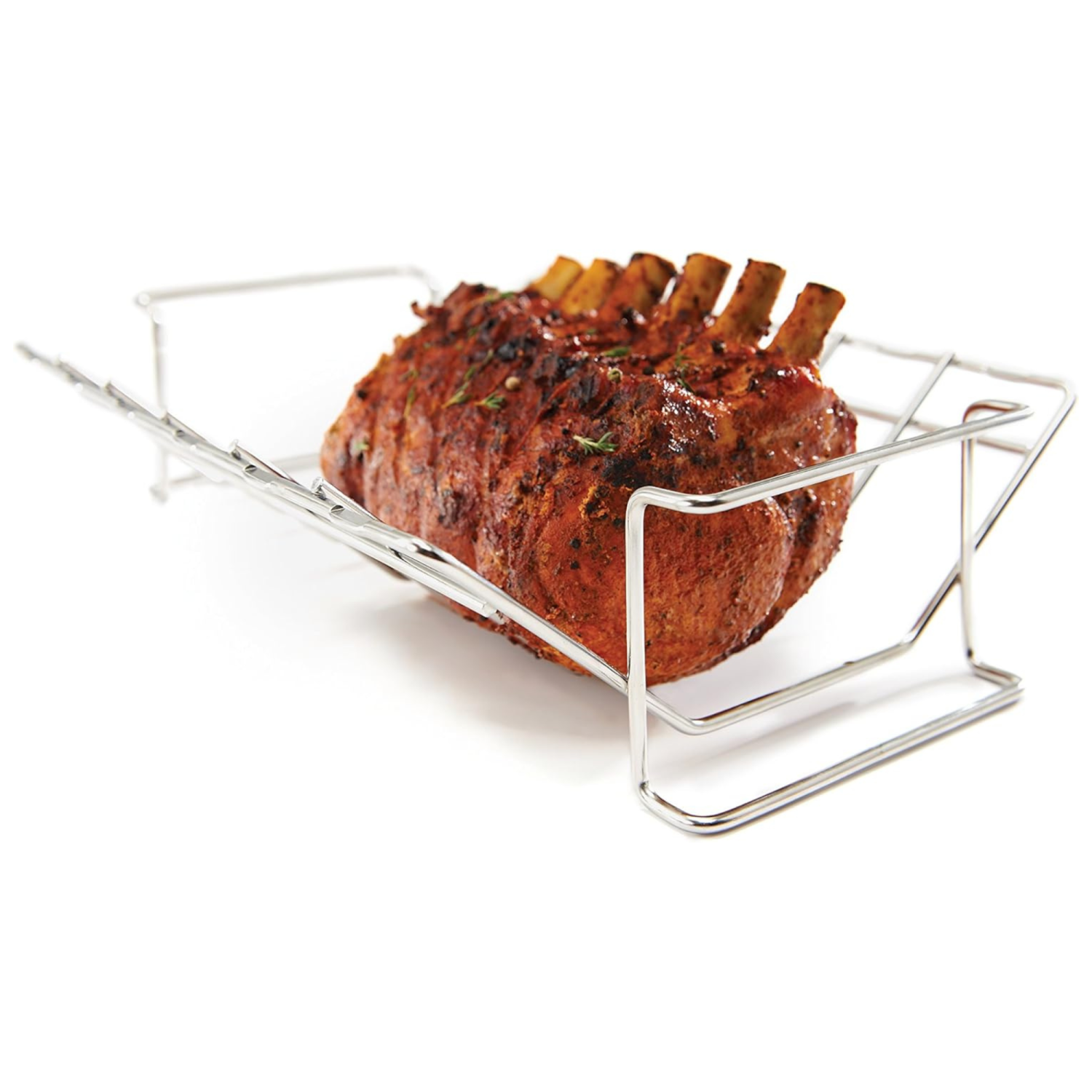 Broil King Rack and Skewer Kit