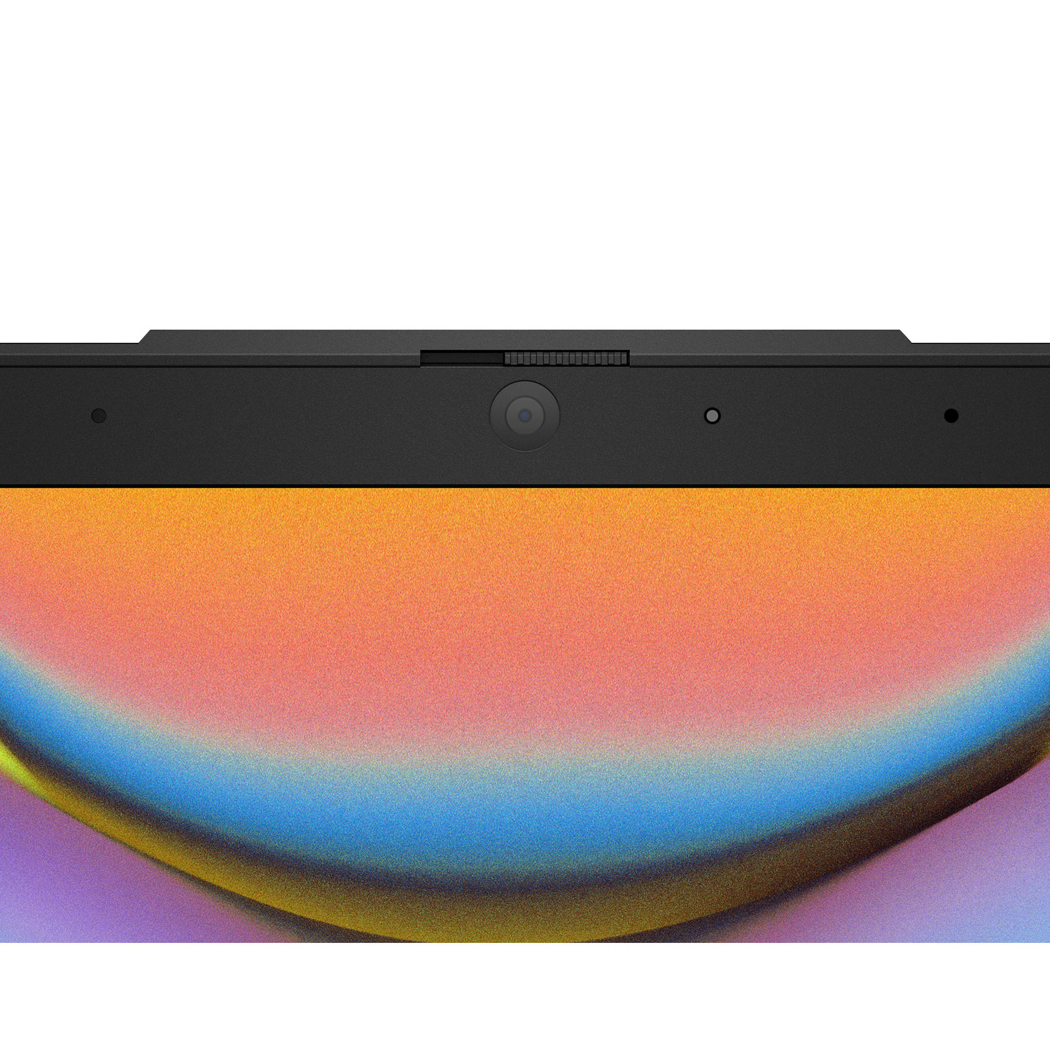 Portable de 15,6 po de HP - Argenté naturel