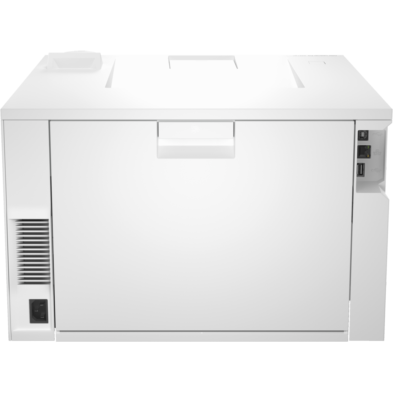 HP LaserJet Pro 4201dn Colour Laser Printer -