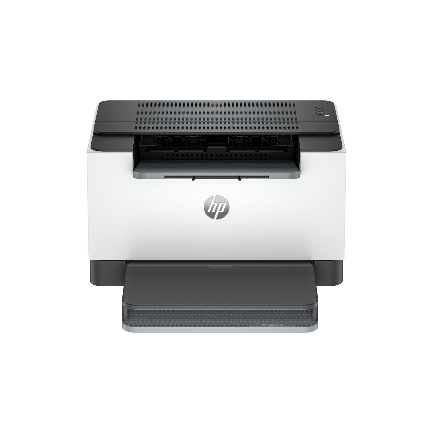Imprimante laser monochrome LaserJet M209d de HP