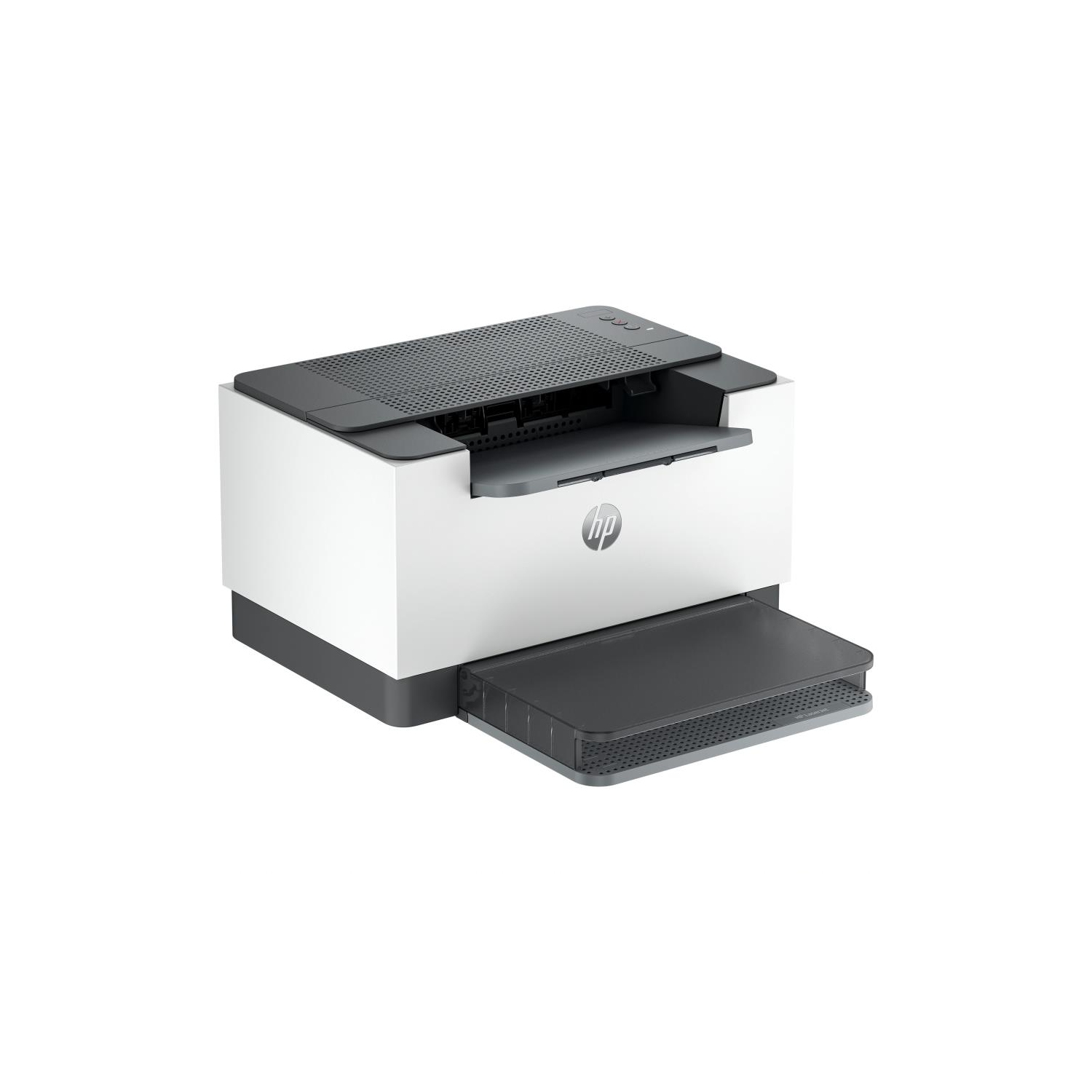 Imprimante laser monochrome LaserJet M209d de HP