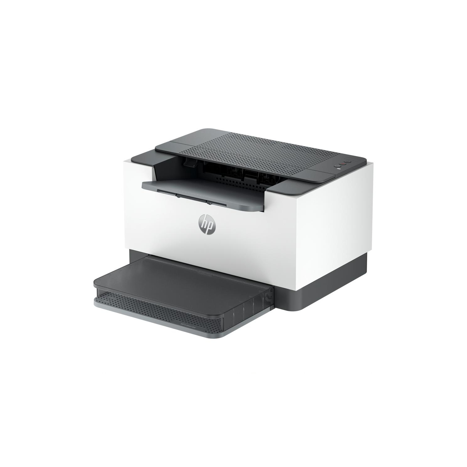 Imprimante laser monochrome LaserJet M209d de HP