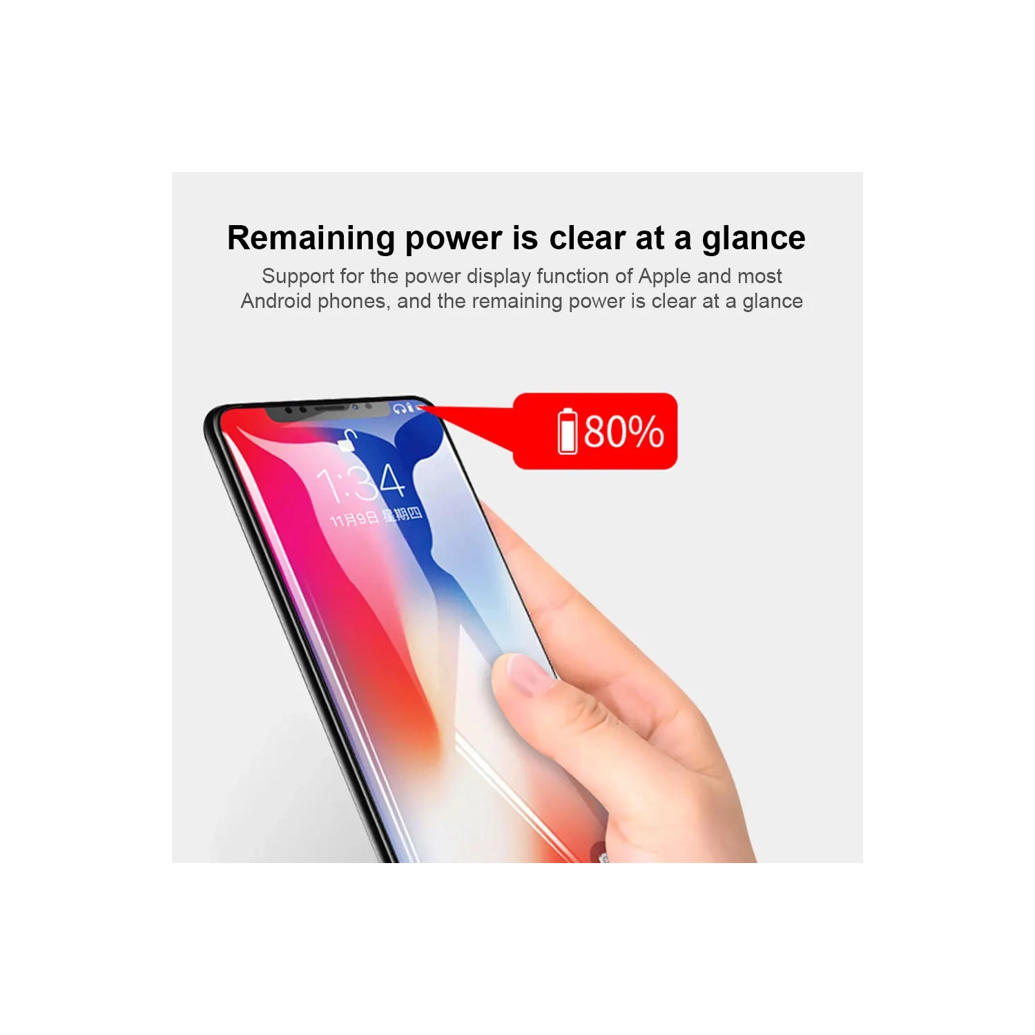 1 paire d'écouteurs sans fil Bluetooth 5,0 Casque de moto Interphone stéréo Appels mains libres avec micro de réduction