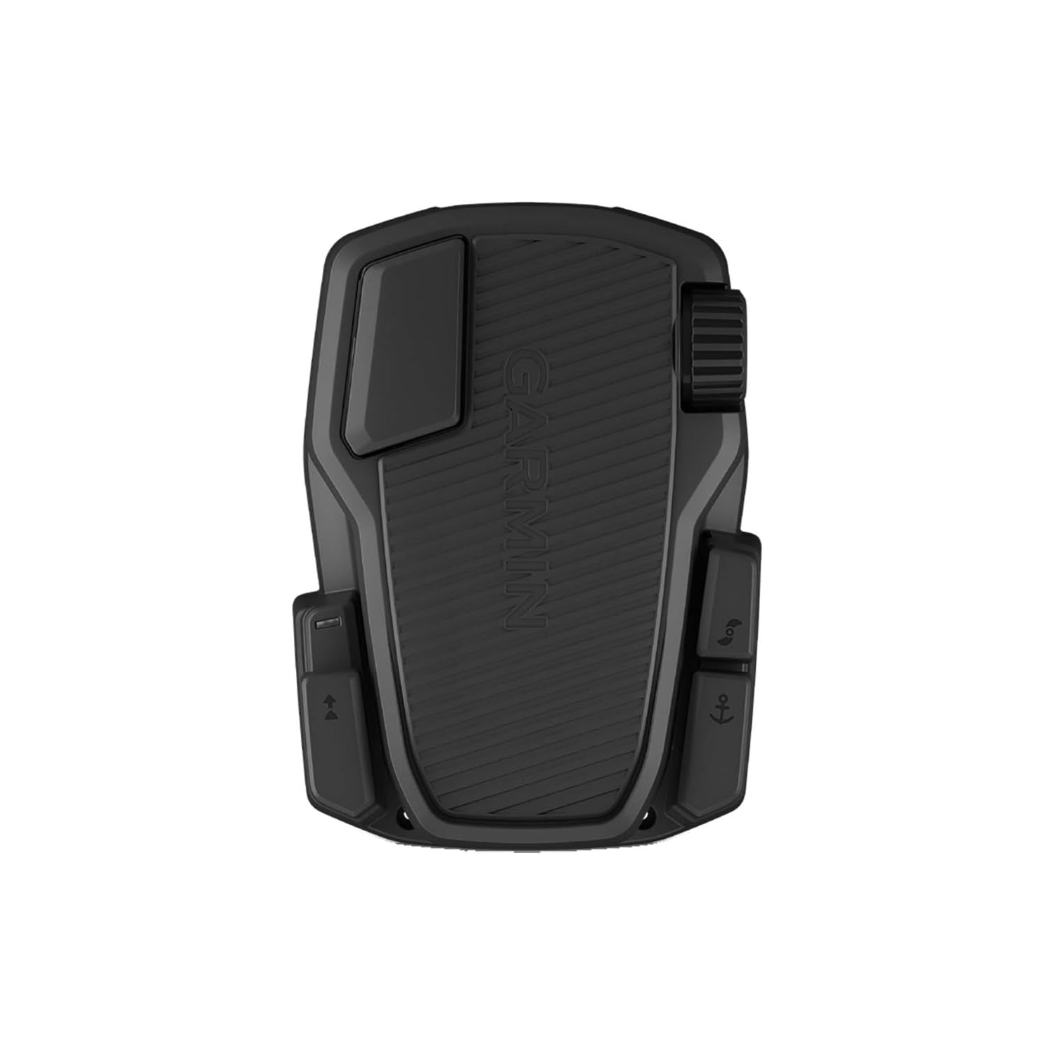 Garmin 010-12834-00 Foot Pedal Garmin