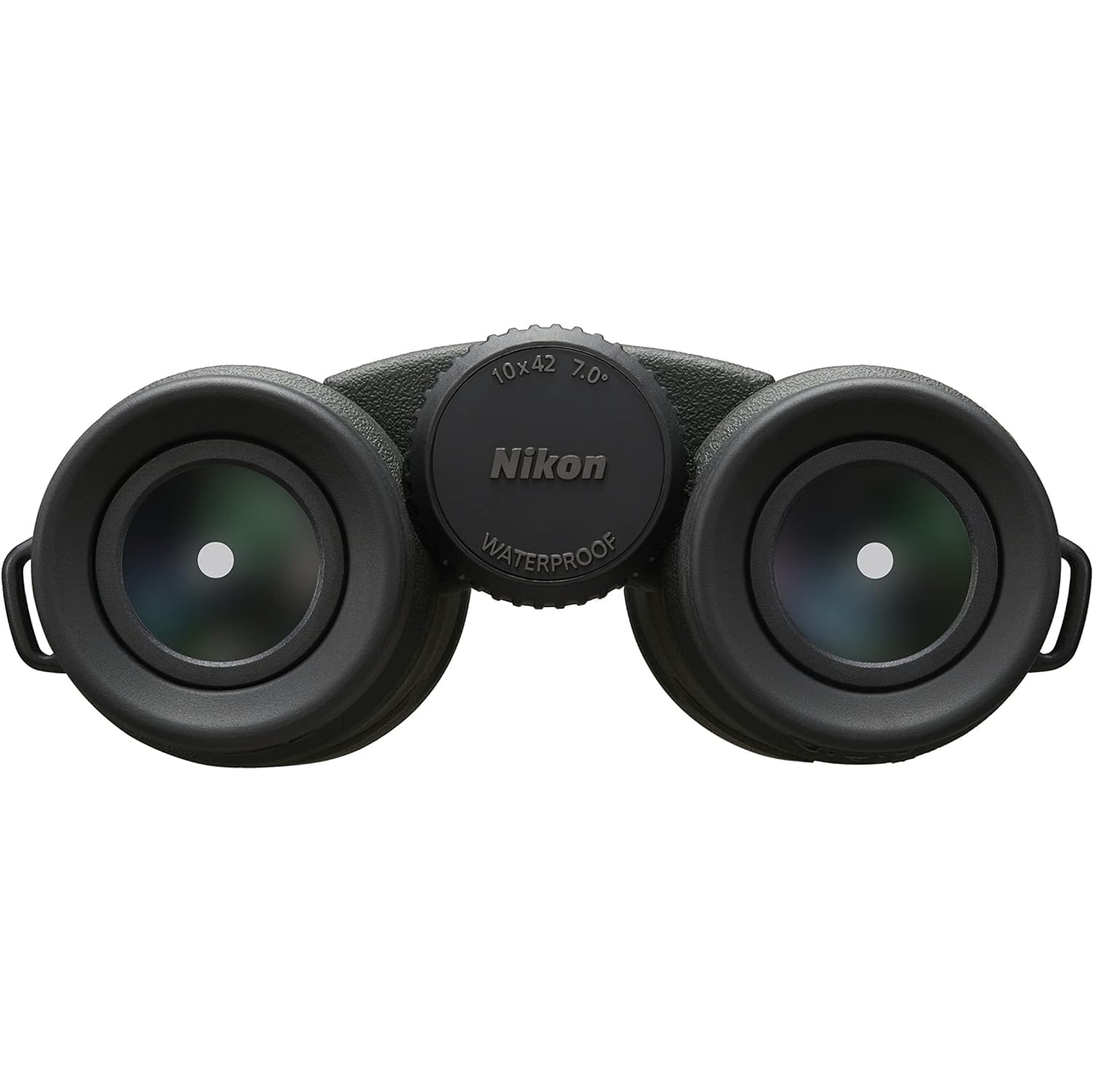 NIKON PROSTAFF P3 10x42 -Open Box