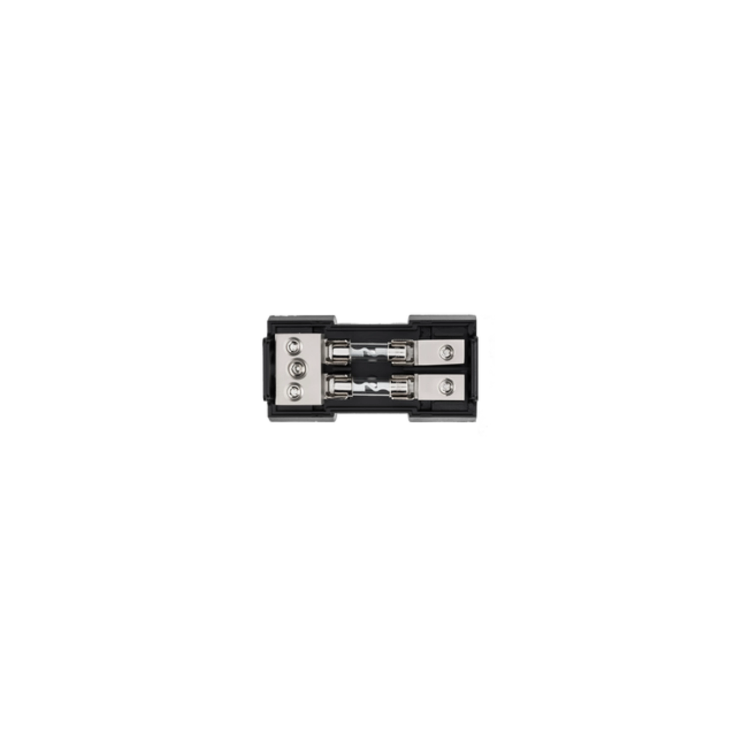 Rockford Fosgate RFFDAGU Fused AGU Distribution Block