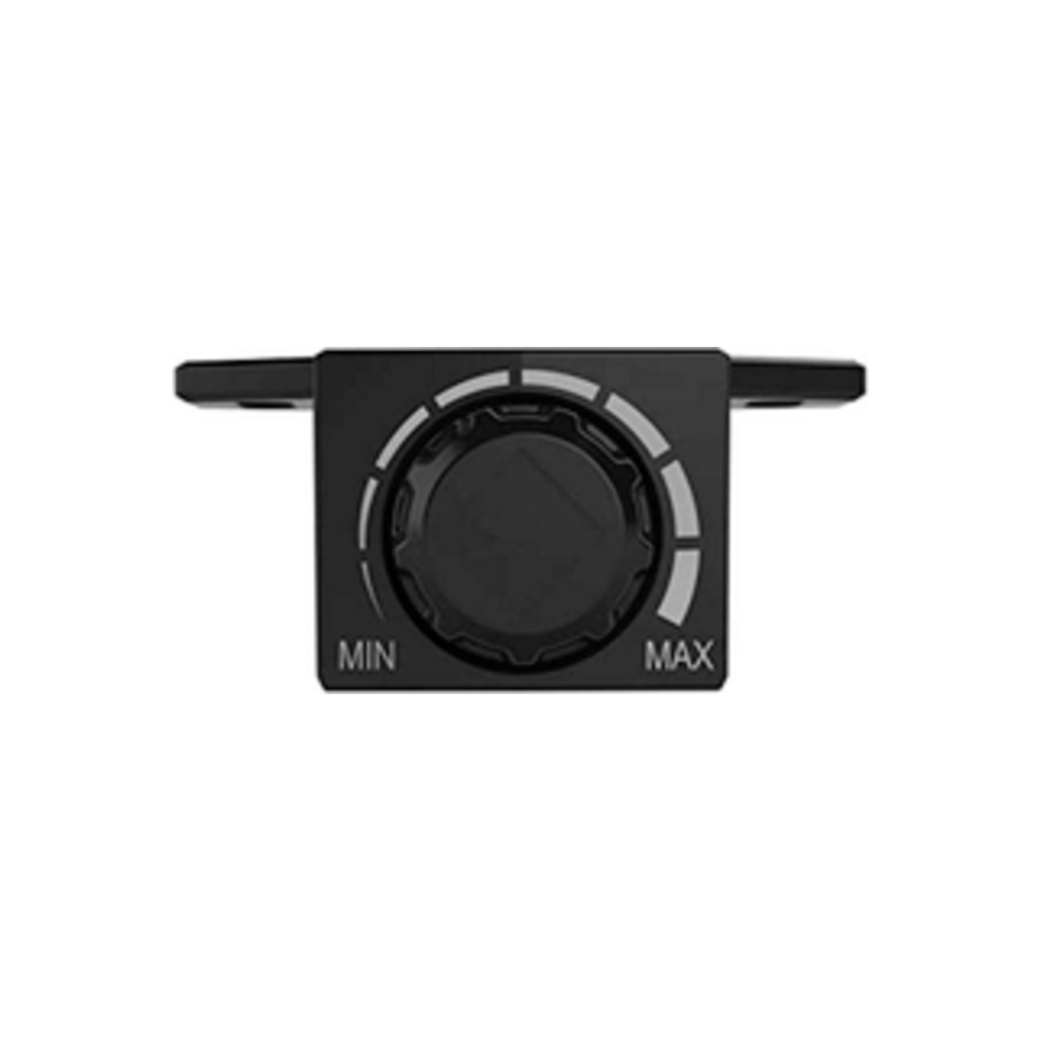 Commande de niveau à distance Fosgate 1510-72579-01 de Rockford