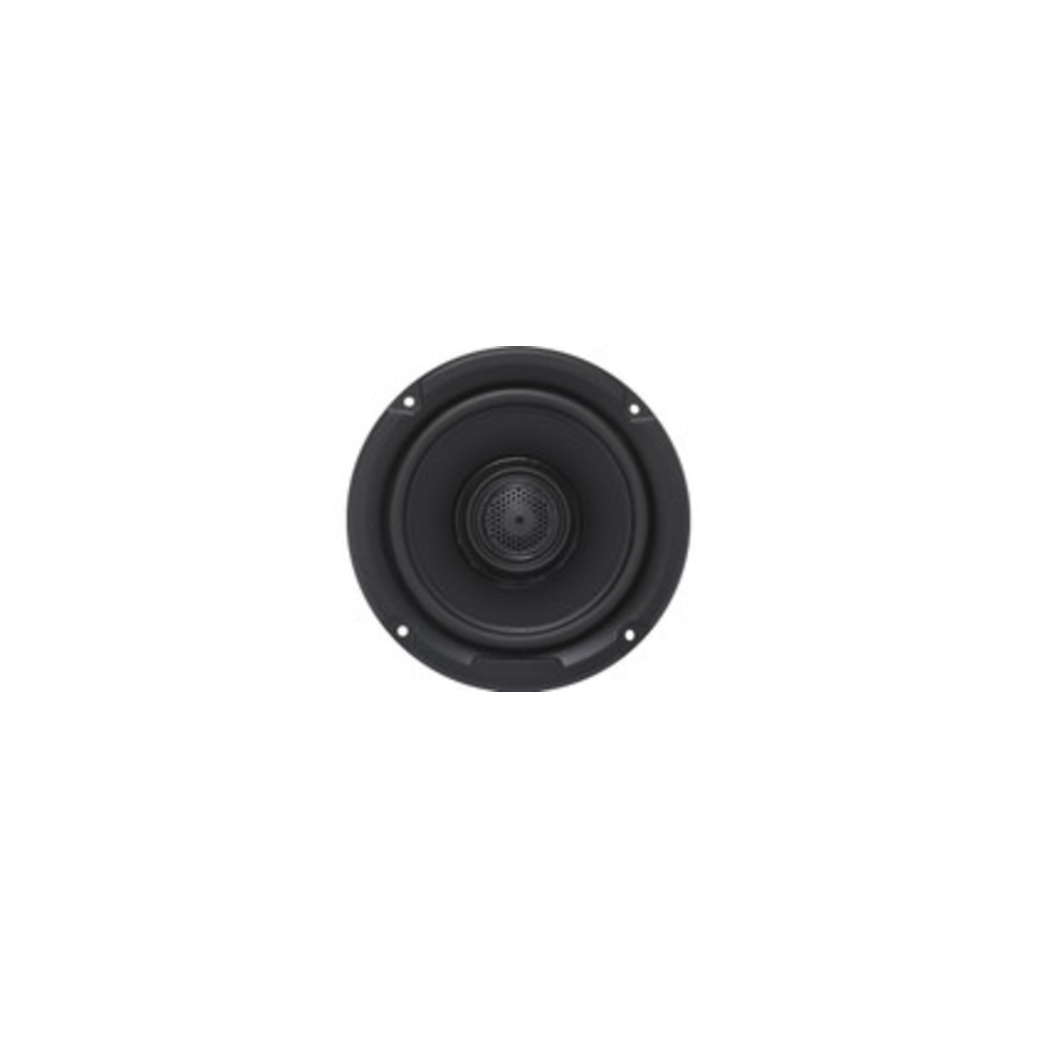 Rockford Fosgate HD14CVO-STG2 2014+ Harley-Davidson CVO Stage-2