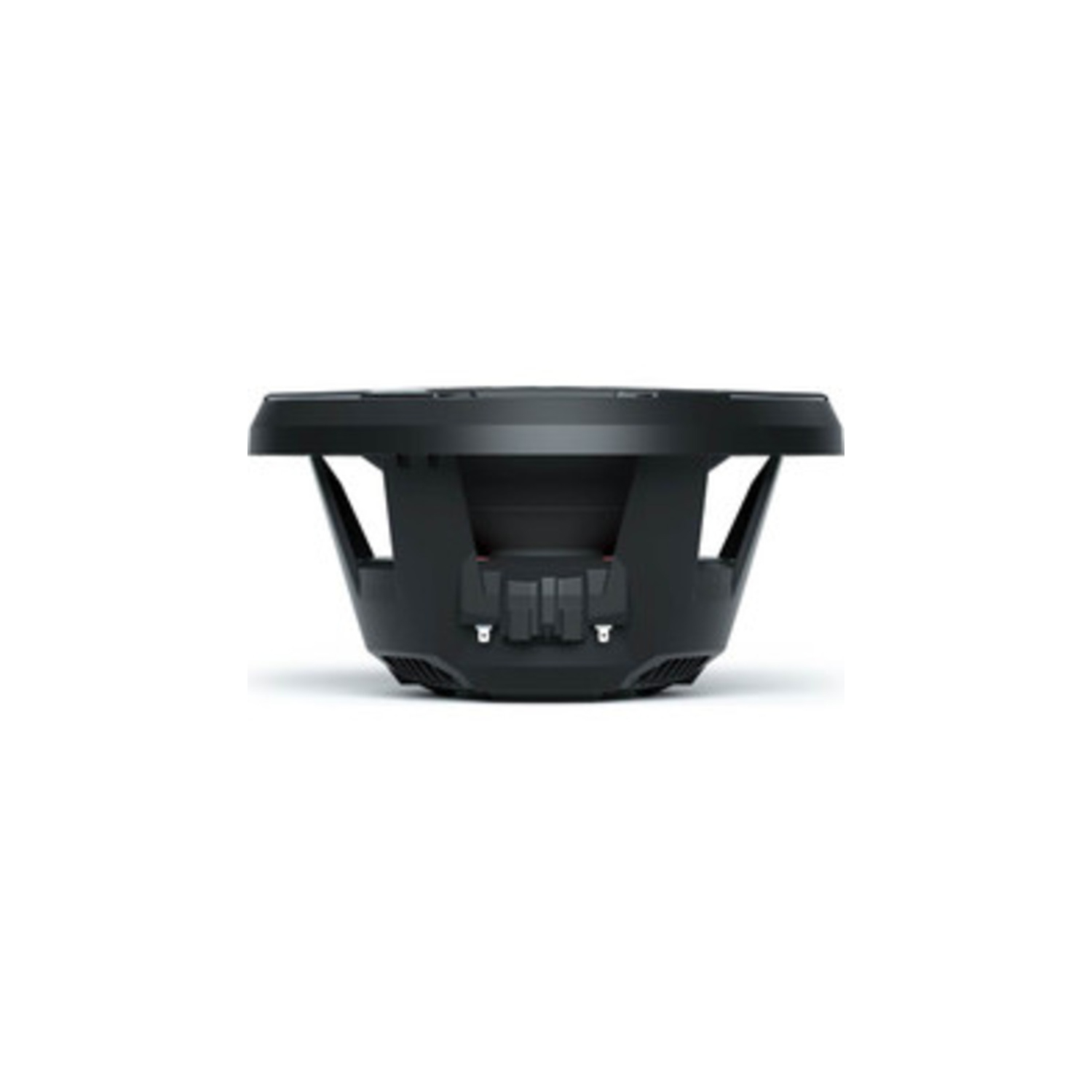 Rockford Fosgate M2-10HB M2 Series 10" Colour-Optix marine speakers with horn tweeter - Black