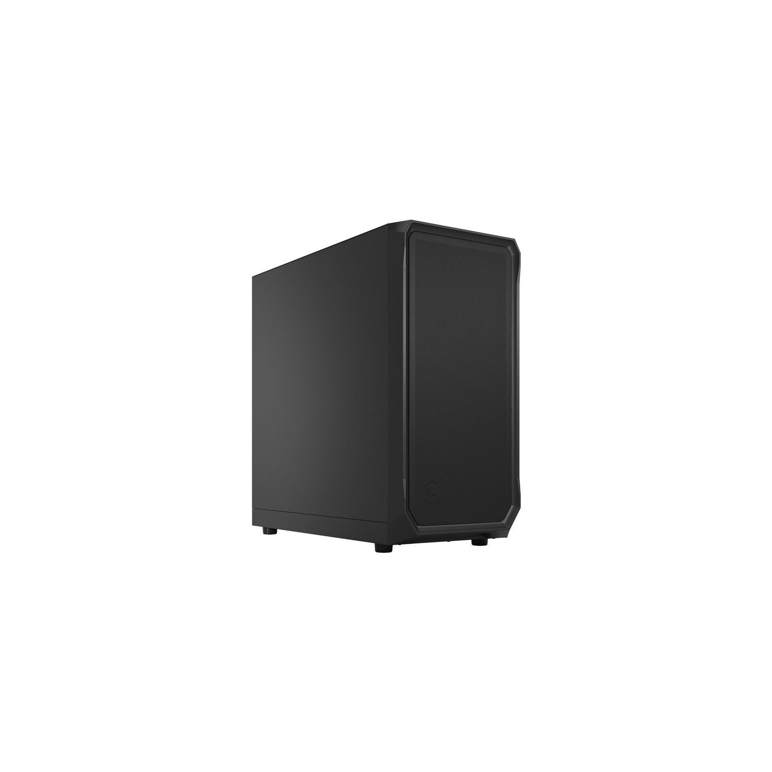 Fractal Design Focus 2 Computer Case