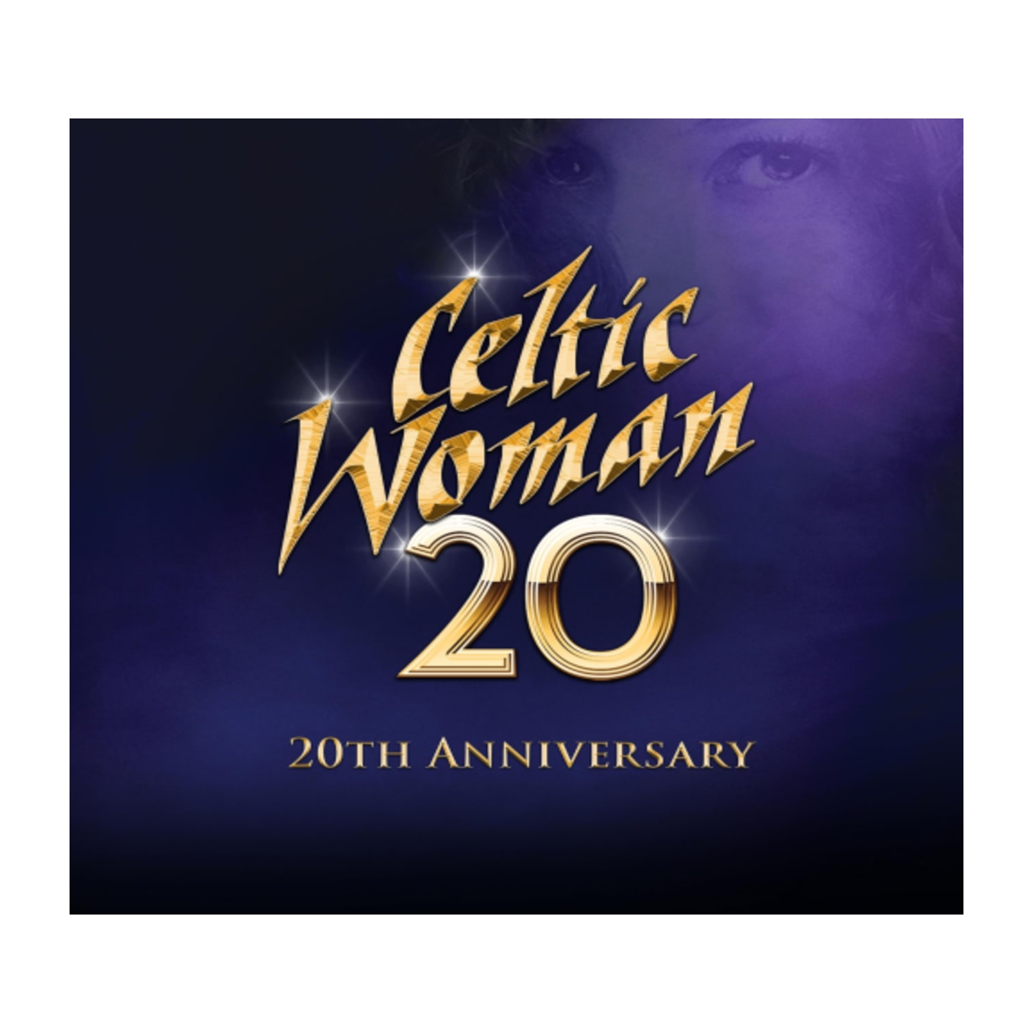 Celtic Woman - 20 - [CD]