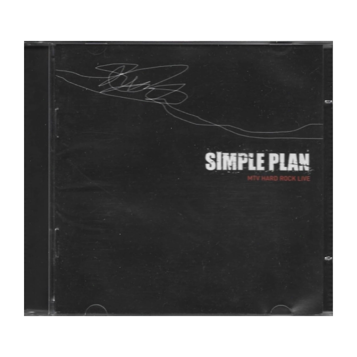 Lil Tecca - Plan A [Explicit Content] - - [CD]