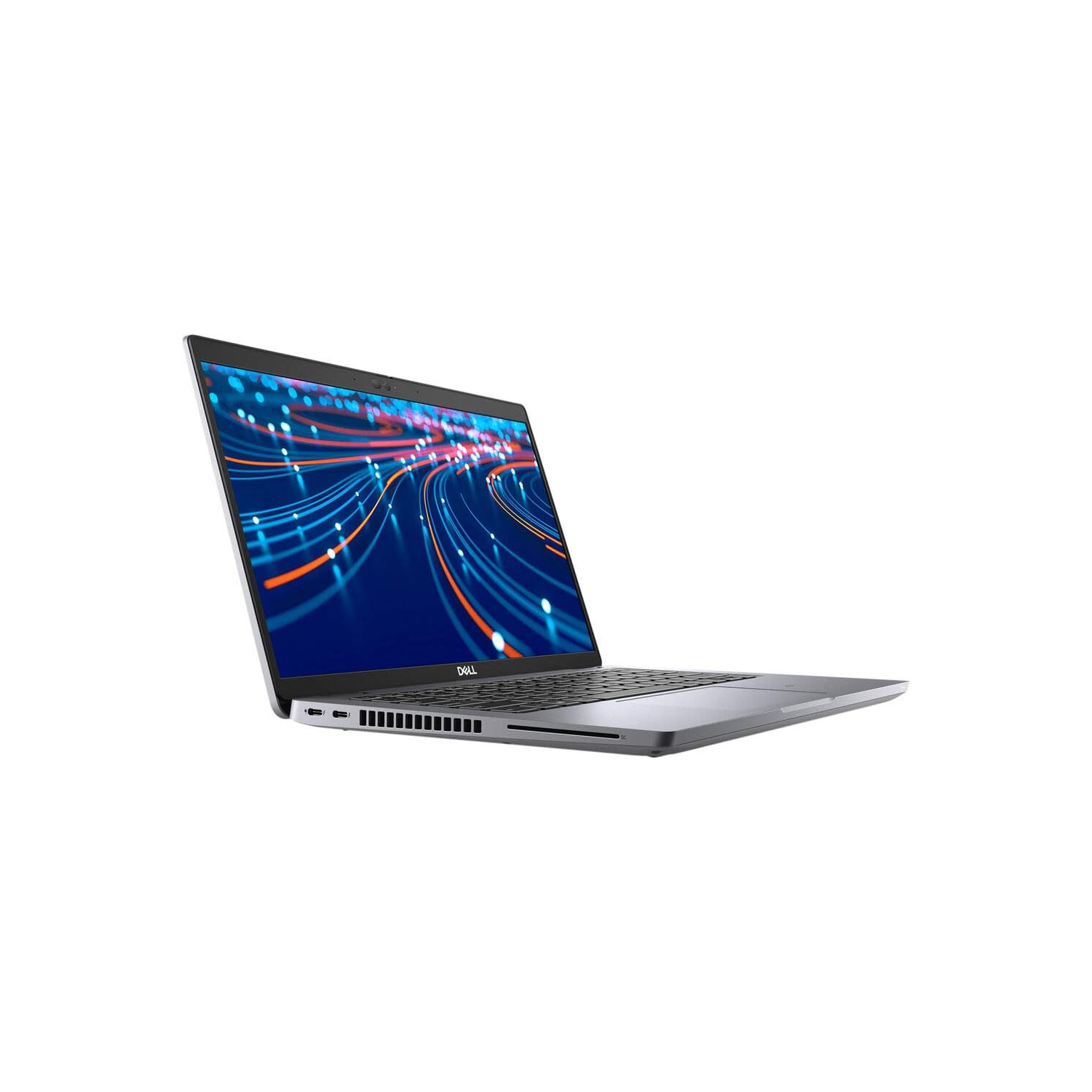 Dell 5420, 14" FHD 1080p, Casual Gaming with Intel® Quad-Core 11th Gen i7 and Iris® Xe Graphics, Highspeed 1TB NVMe SSD, RAM 32GB, Backlit Keys,