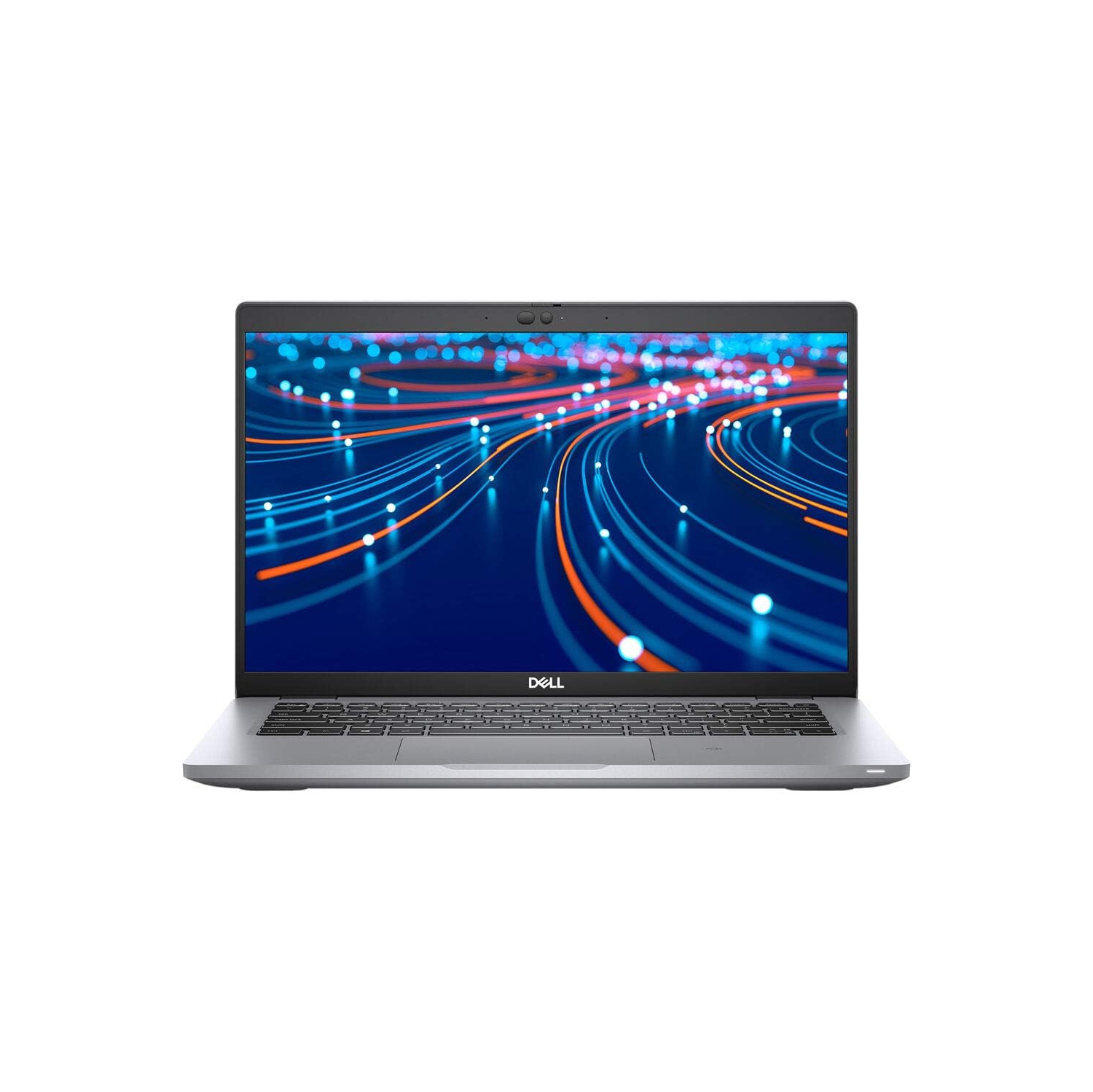 Dell 5420, 14" FHD 1080p, Casual Gaming with Intel® Quad-Core 11th Gen i7 and Iris® Xe Graphics, Highspeed 1TB NVMe SSD, RAM 32GB, Backlit Keys,