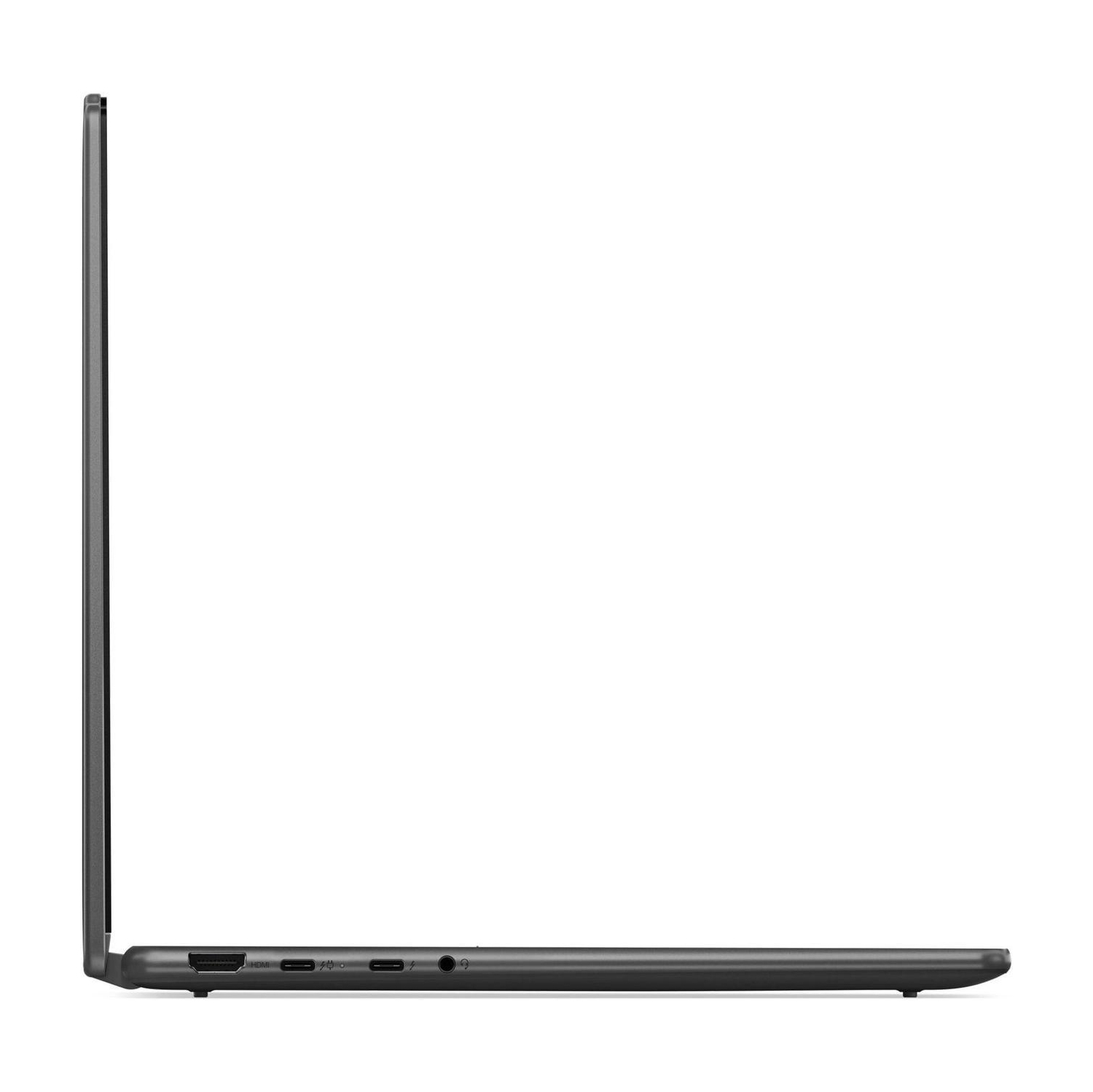 Refurbished Lenovo Yoga 7, 2-in-1 laptop Ultra 7, 16GB RAM, 1TB SSD, 14’’ (1920 x 1200) WUXGA IPS touchscreen, Win 11 Home, 3 year warranty