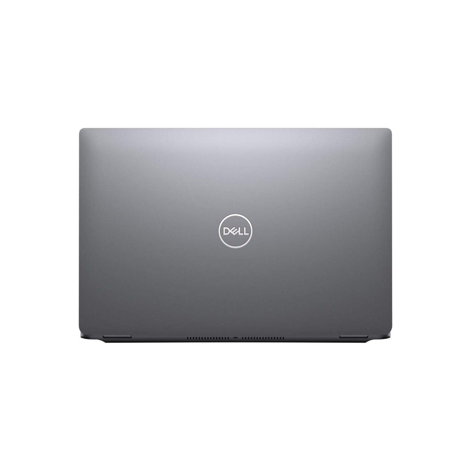 Dell 5420, 14" FHD Screen 1080p, Casual Gaming w/ Intel® Quad-Core 11th Gen i7 and Iris® Xe Graphics, 1TB NVMe SSD, RAM 32GB, Backlit Keys,