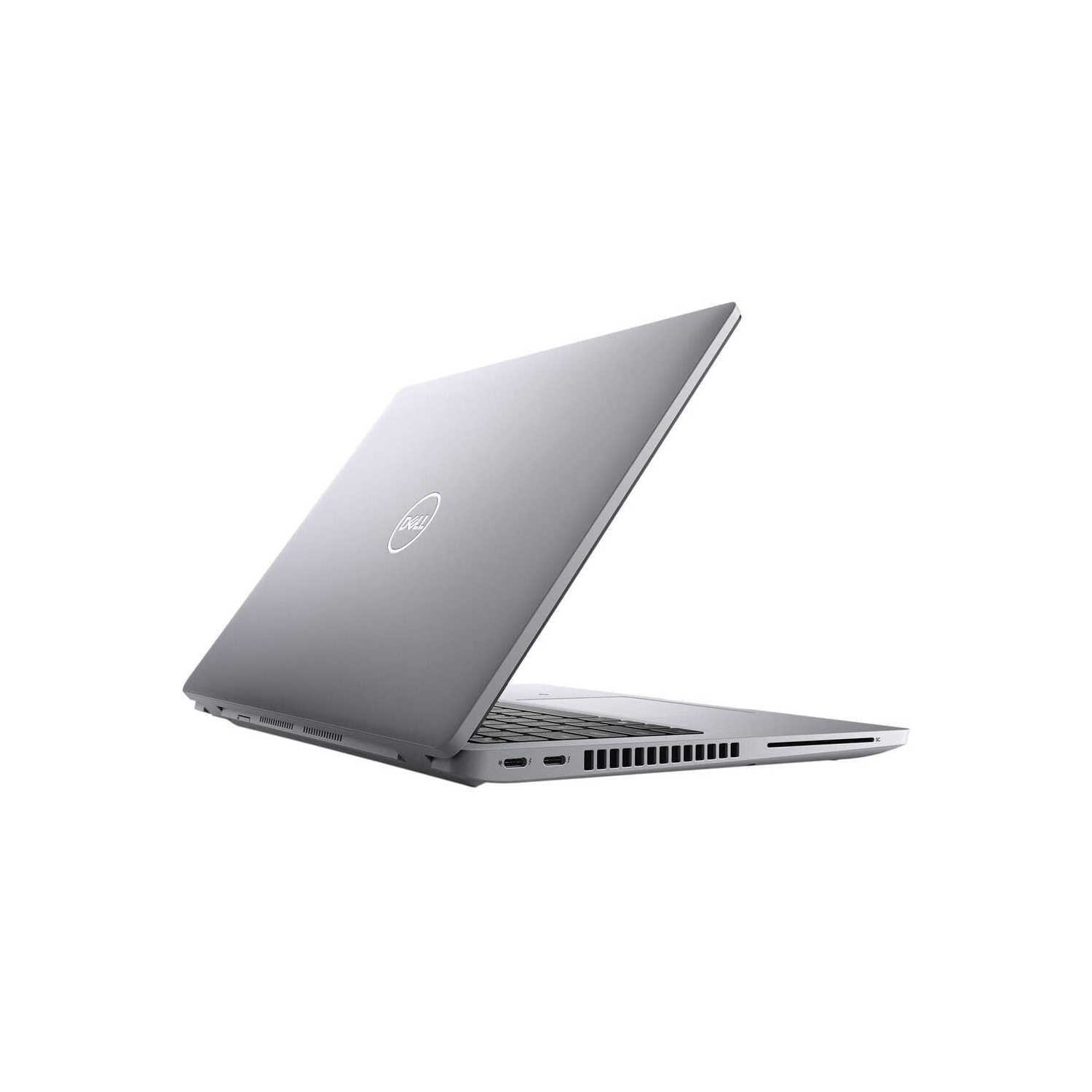Dell 5420, 14" FHD Screen 1080p, Casual Gaming w/ Intel® Quad-Core 11th Gen i7 and Iris® Xe Graphics, 1TB NVMe SSD, RAM 32GB, Backlit Keys,