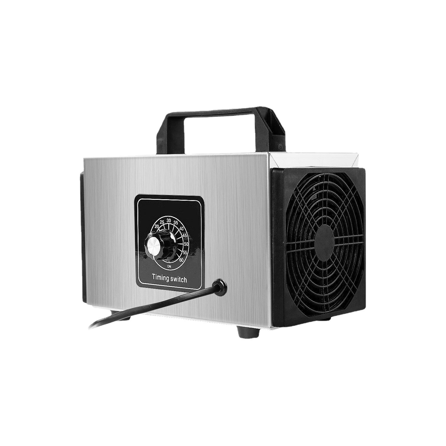 Ozone Machine Ozone Disinfection Machine Active Ozone Generator