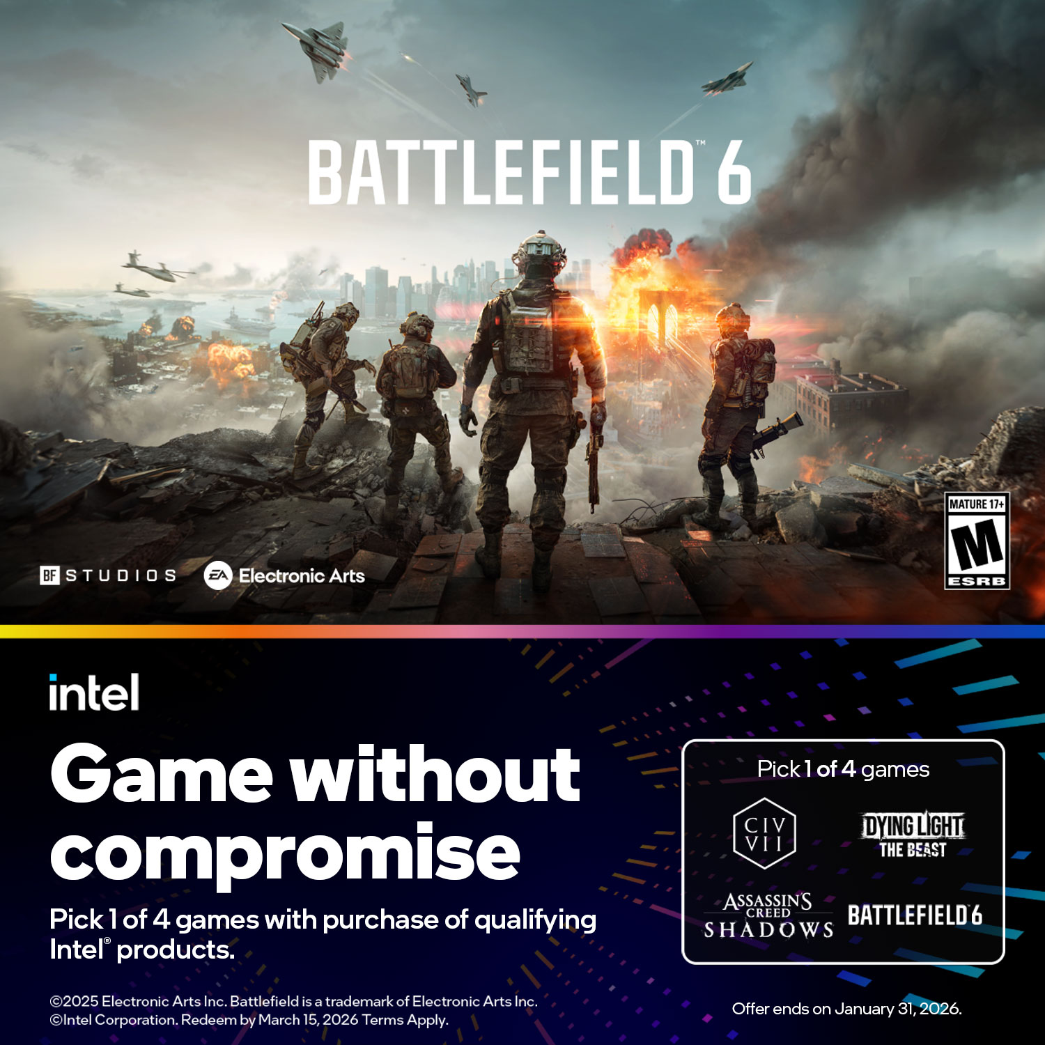 Lenovo Legion 7i 16" Gaming Laptop - Glacier White