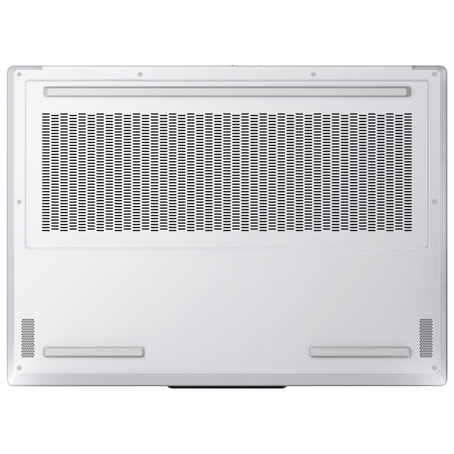 Lenovo Legion 7i 16" Gaming Laptop - Glacier White