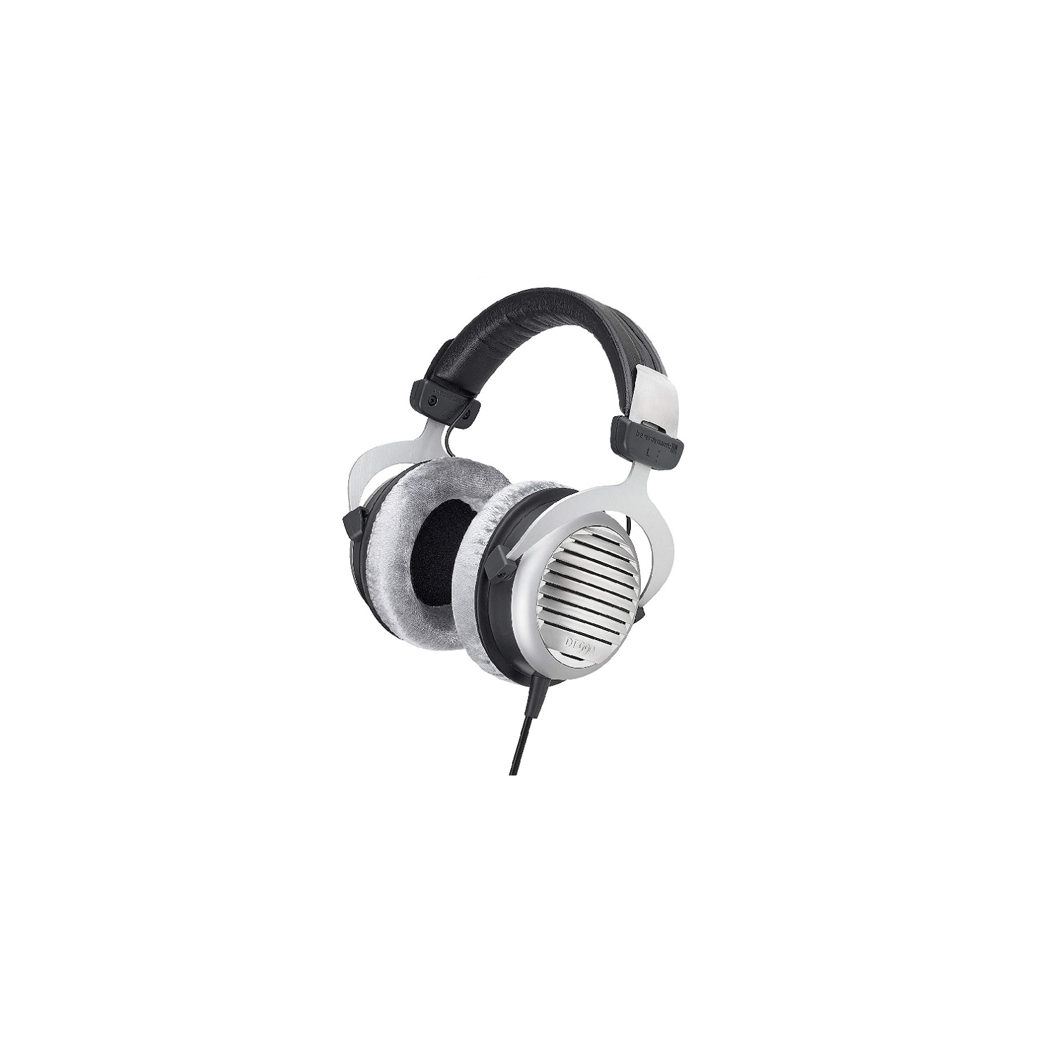 Beyerdynamic DT990 Premium Open Headphones - 600 Ohm | Best