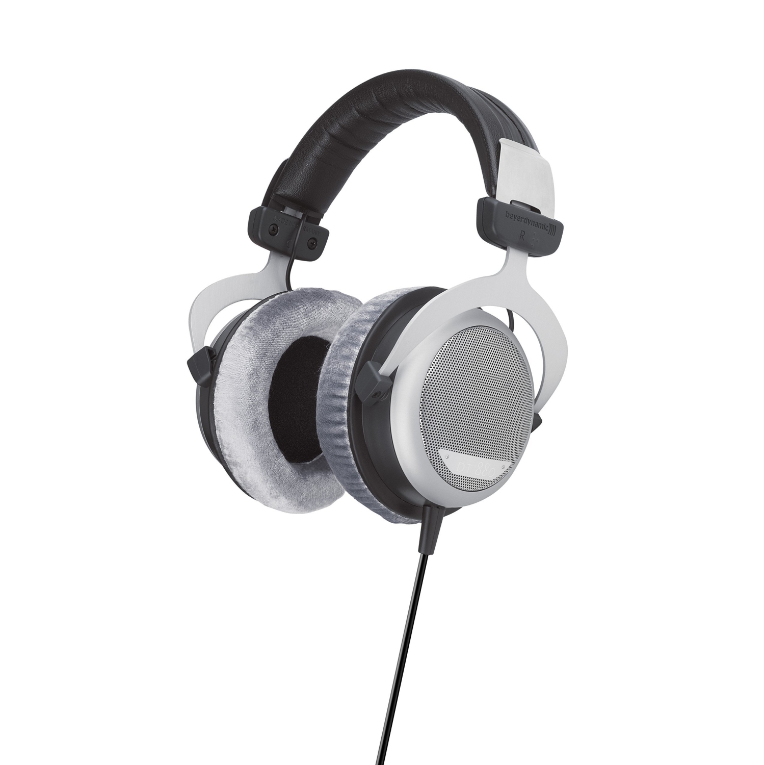 Beyerdynamic DT 880 Premium Edition