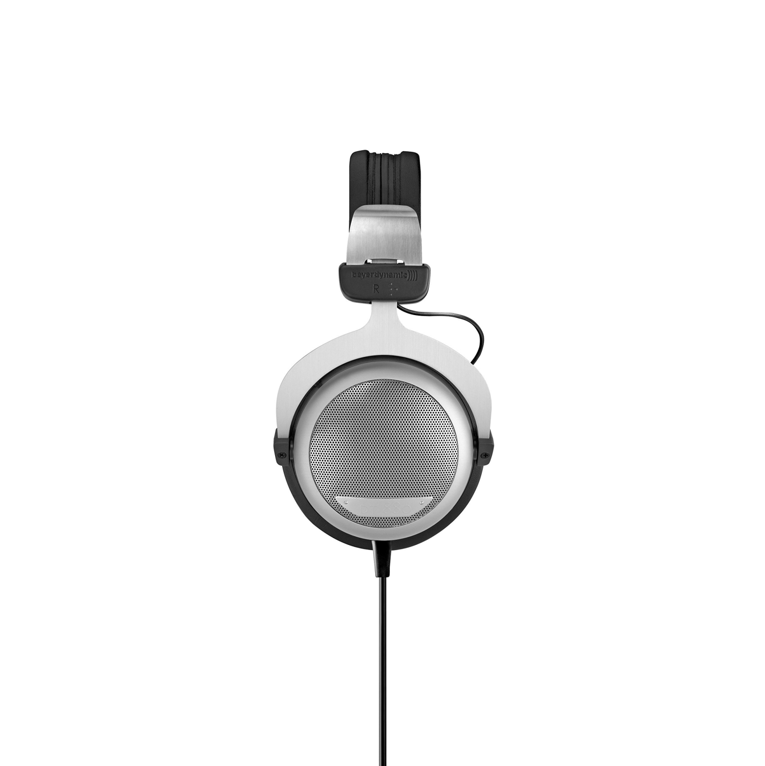 Beyerdynamic DT 880 Premium Edition