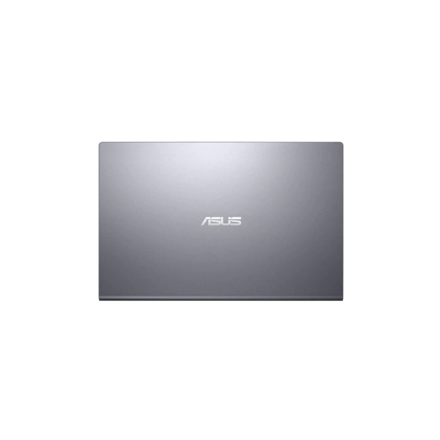 Refurbished ASUS VivoBook 15.6" FHD Laptop Intel Core i5-1135G7 2.4GHz Intel UHD Graphics 16GB DDR4 RAM 512GB SSD Windows 11 Home - X515EA-BB53-CB