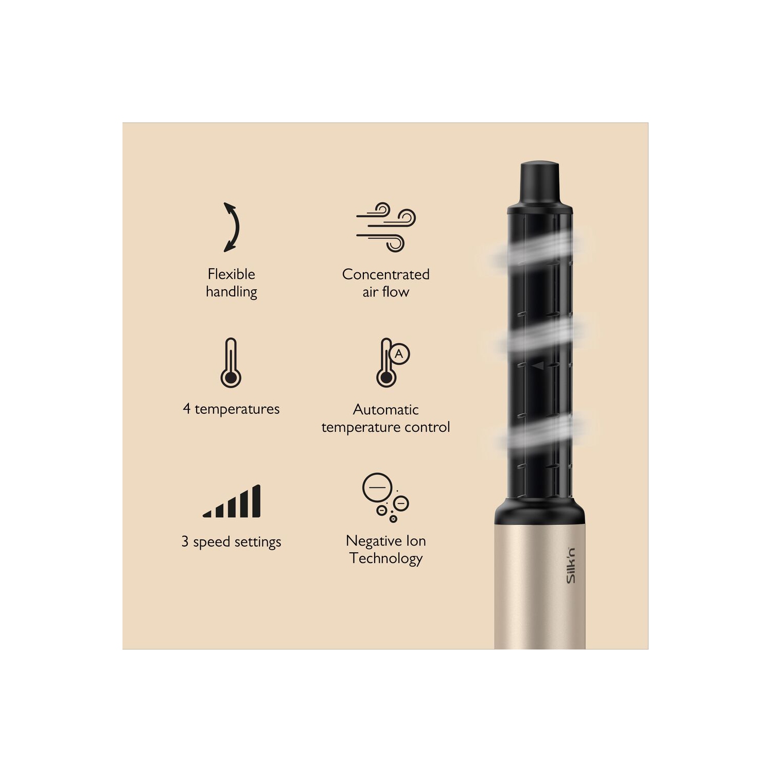 SilkyAir Flex
