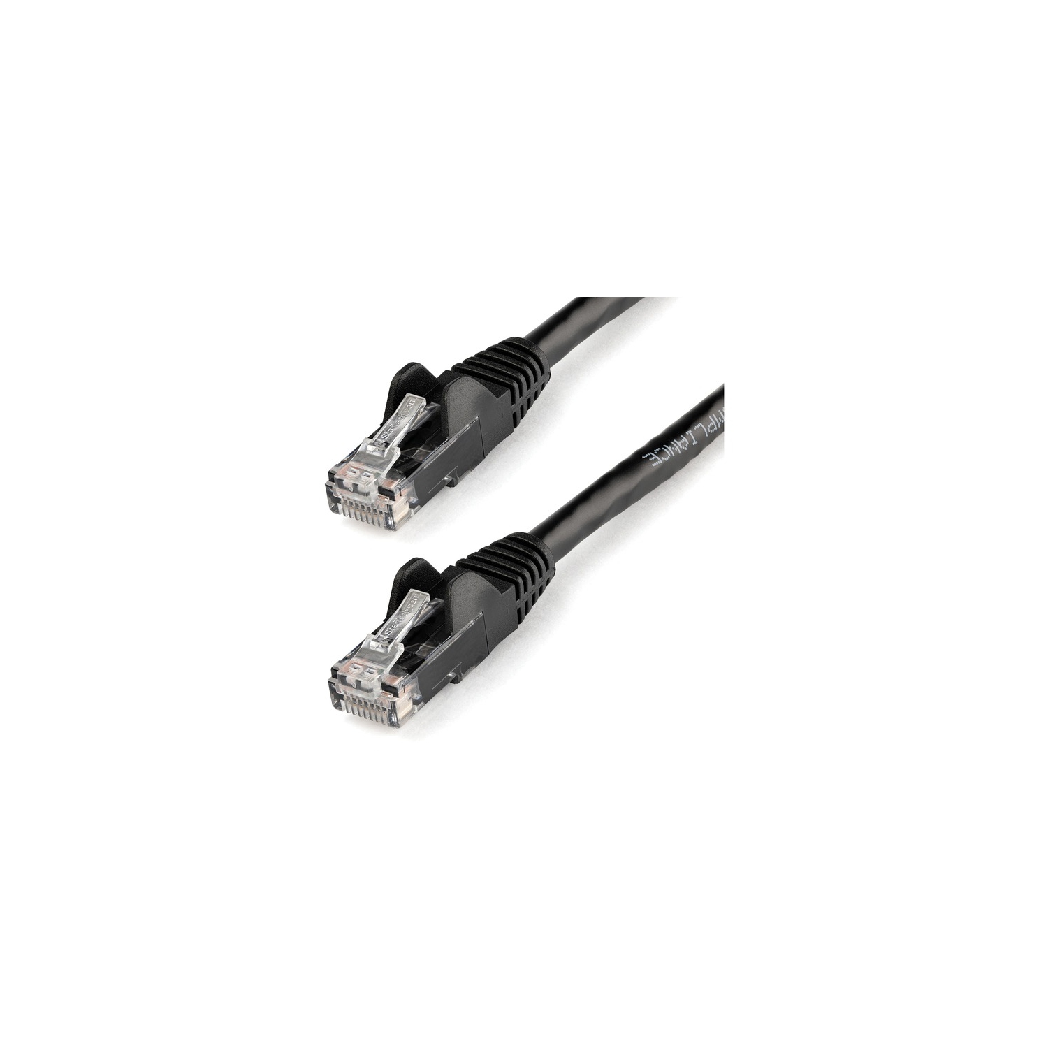 StarTech.com Cat. 6 Patch Cable