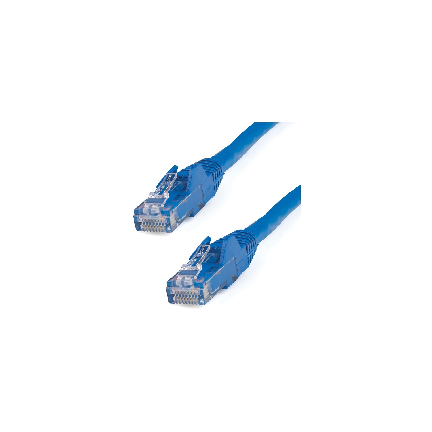StarTech.com Cat.6 Patch Cable