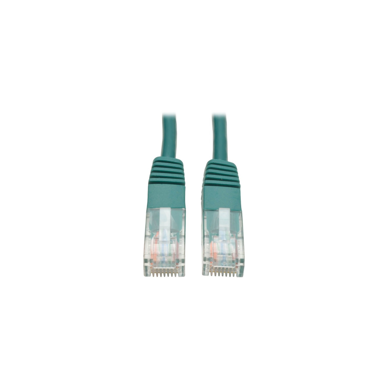Tripp Lite by Eaton Cat5e Patch Cable