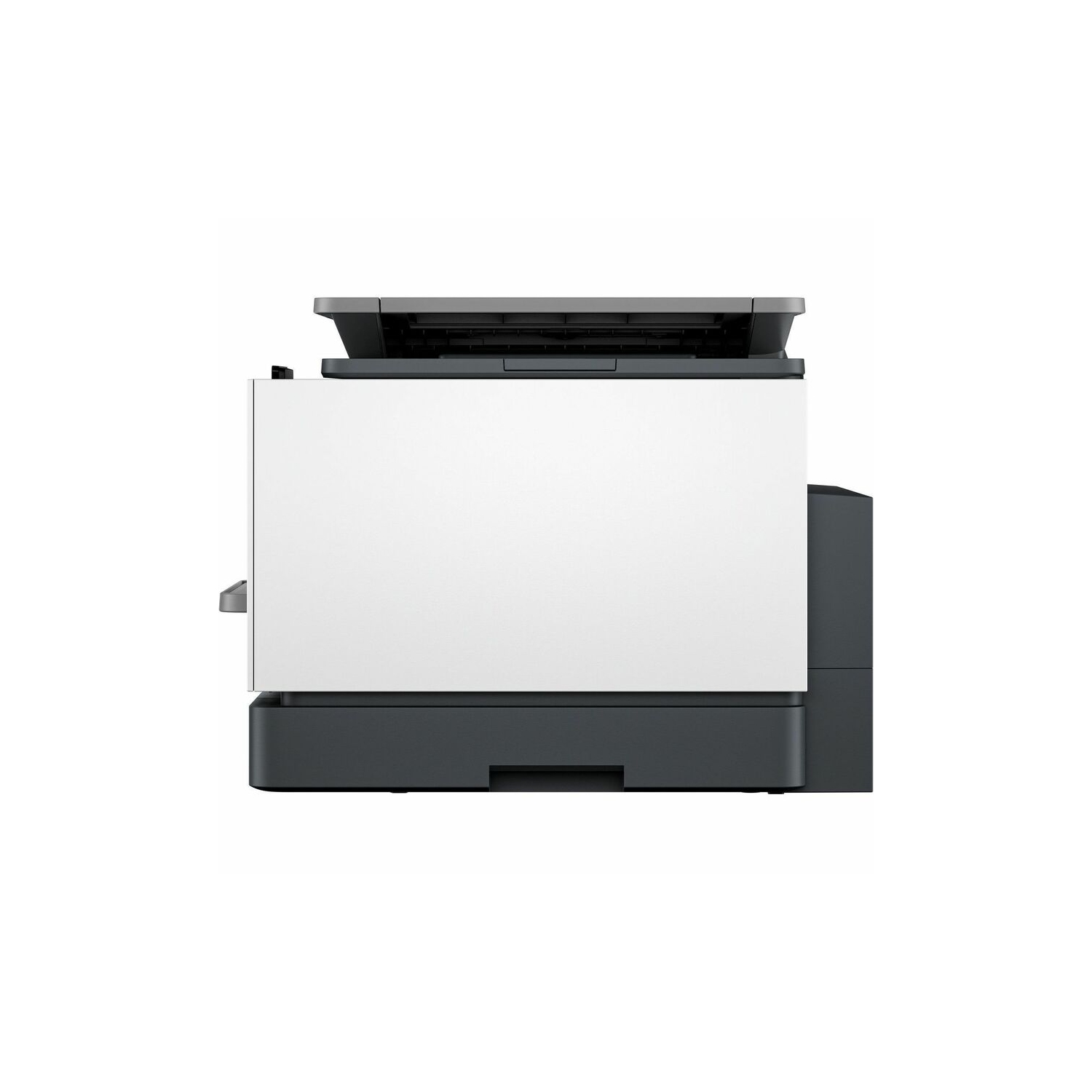 Imprimante à jet d'encre tout-en-un avec et sans fil Officejet Pro 9130b de HP